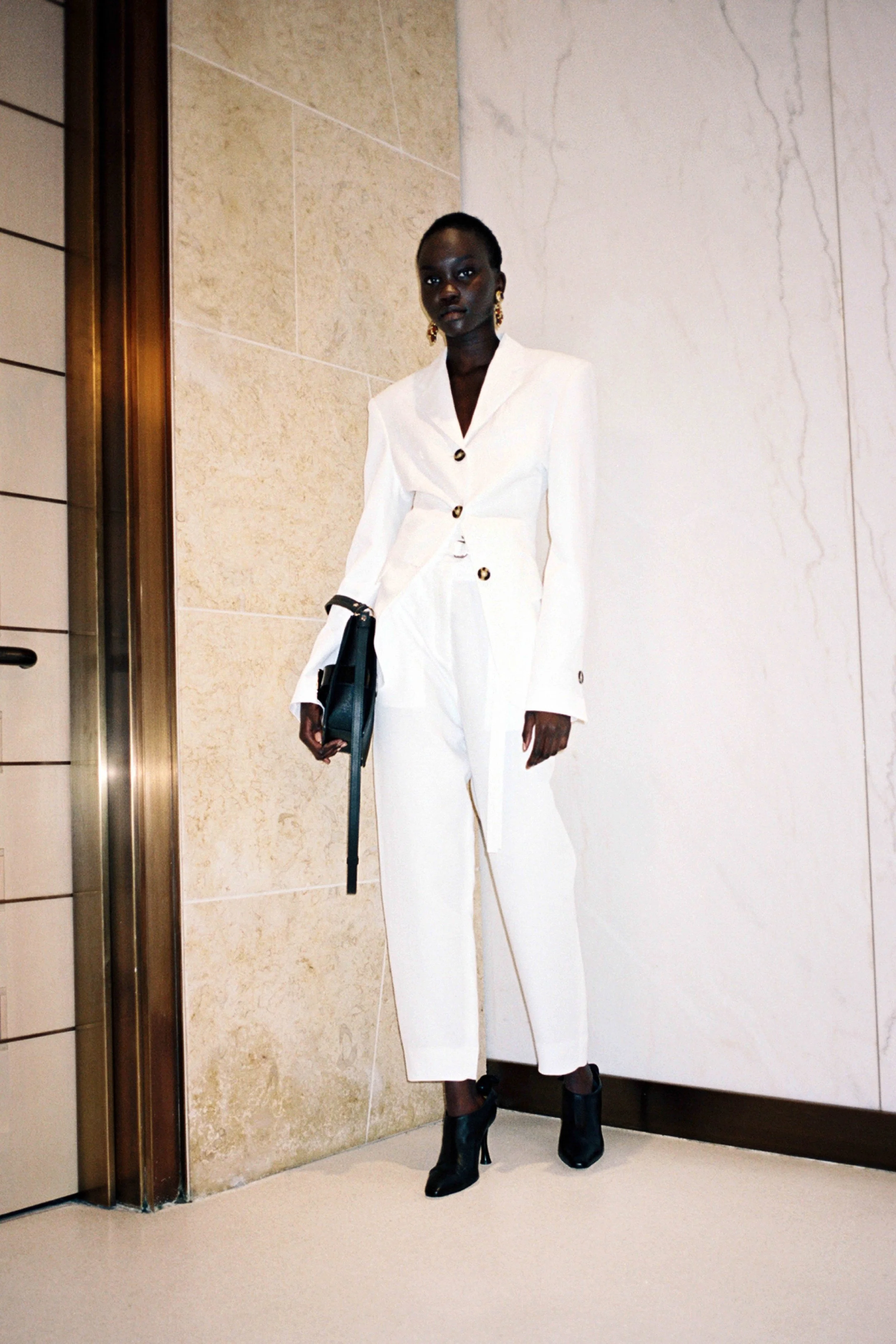 00003-proenza-schouler-resort-20-credit-Pierre-Ange-Carlotti.jpg