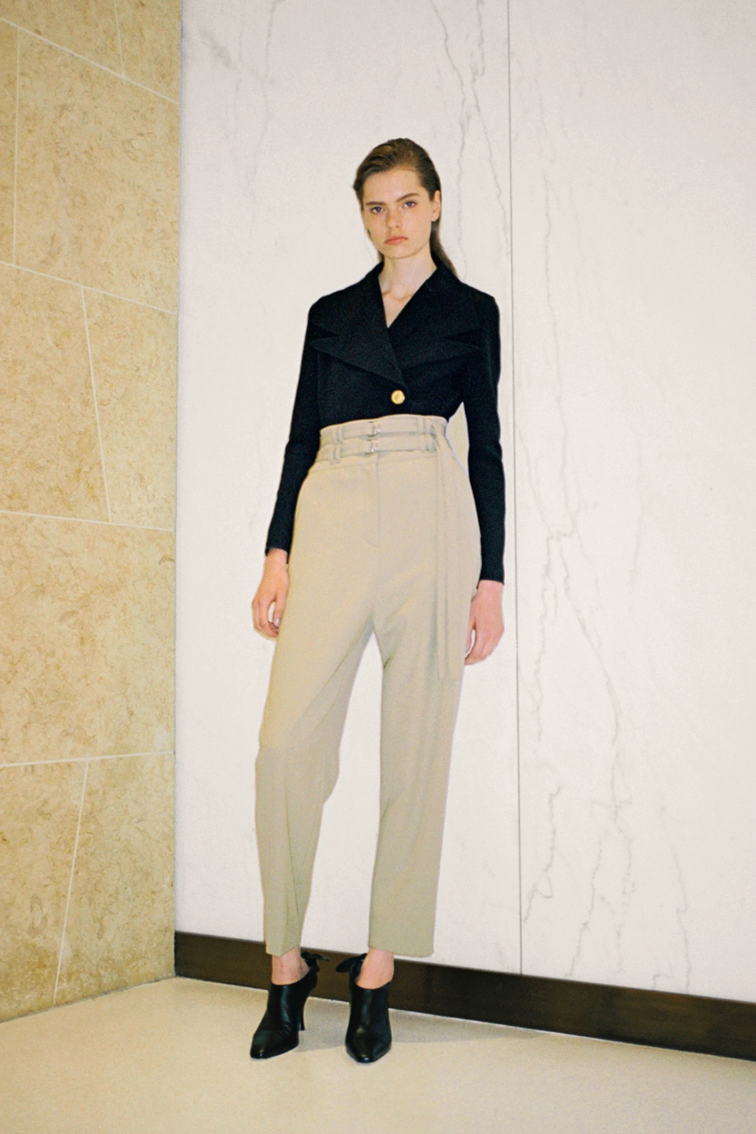 00002-proenza-schouler-resort-20-credit-Pierre-Ange-Carlotti.jpg