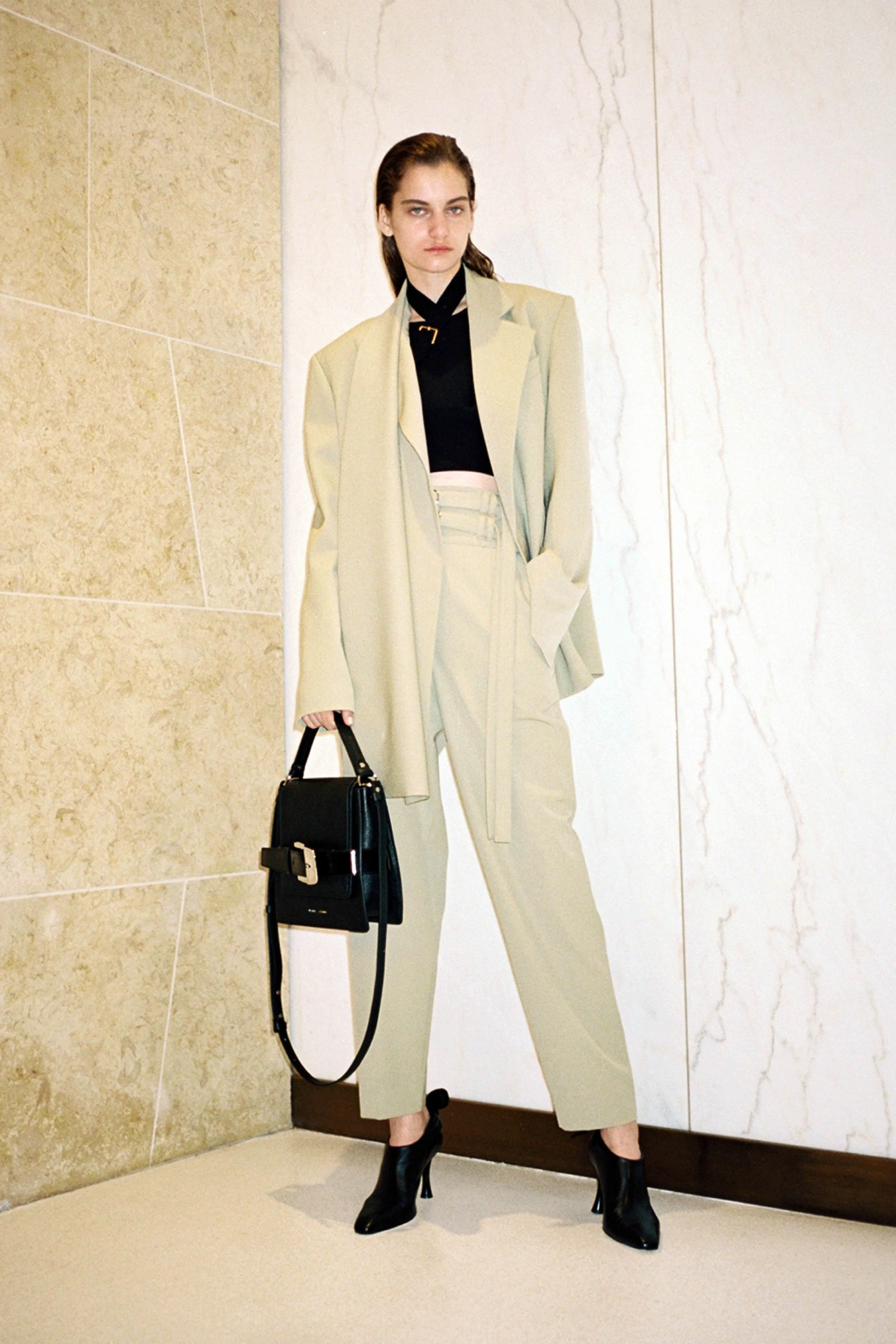 00001-proenza-schouler-resort-20-credit-Pierre-Ange-Carlotti.jpg