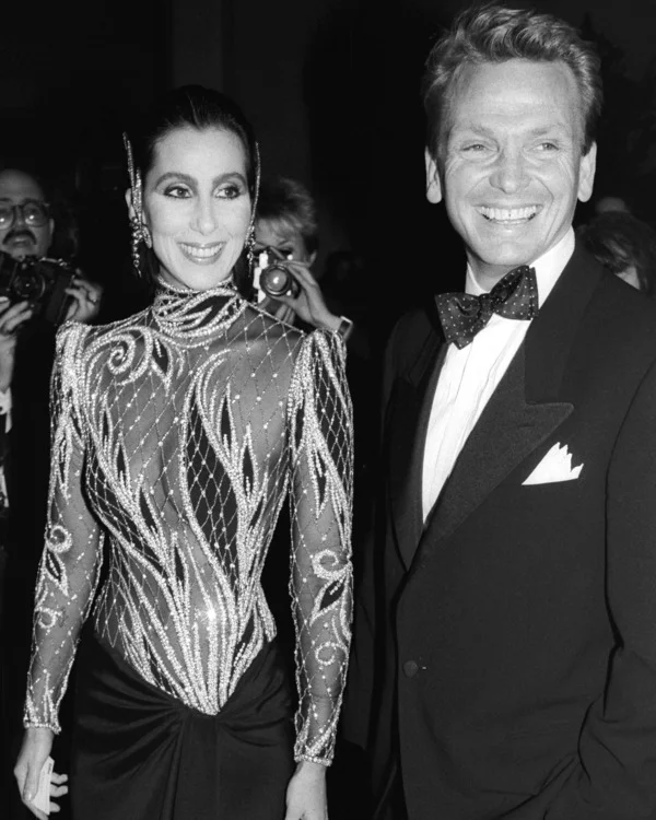 GettyImages-97297660.w600.h750.jpg