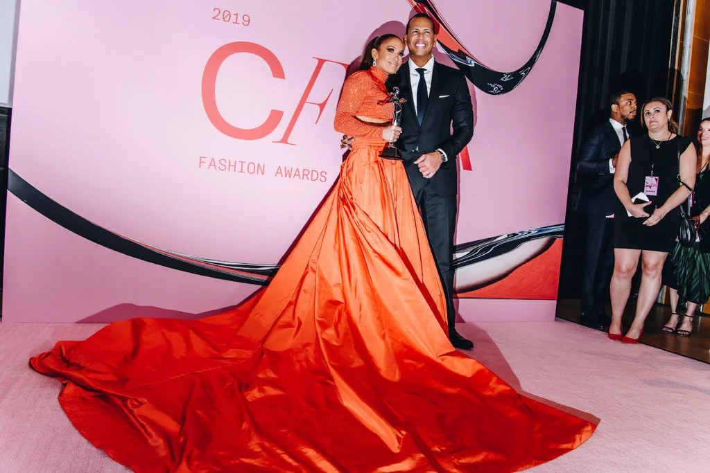 Few Facts About CFDA Fashion Awards 2019 Winners 