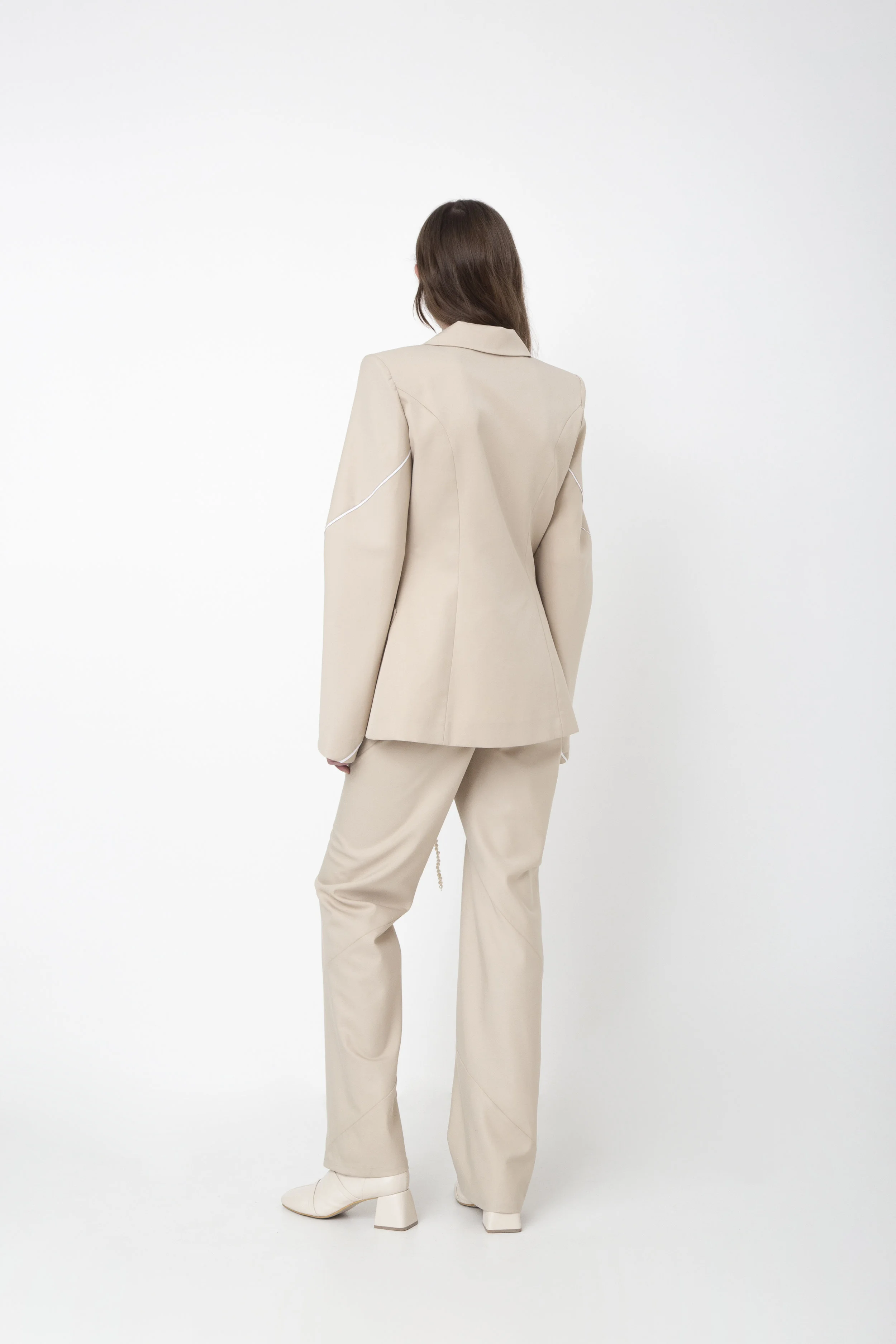 JANASHIAFW20N007 - 3.jpg