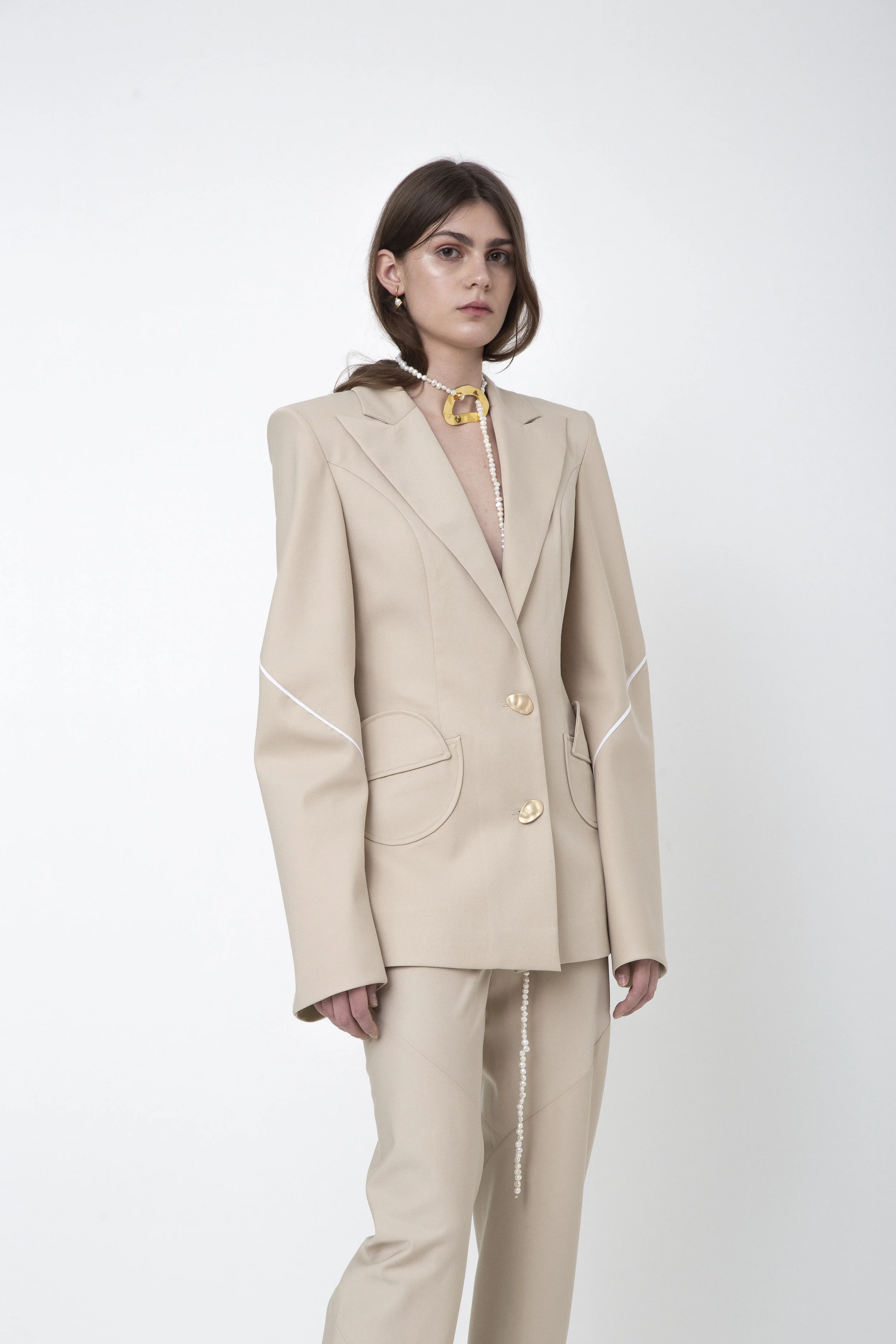JANASHIAFW20N007 - 2.jpg