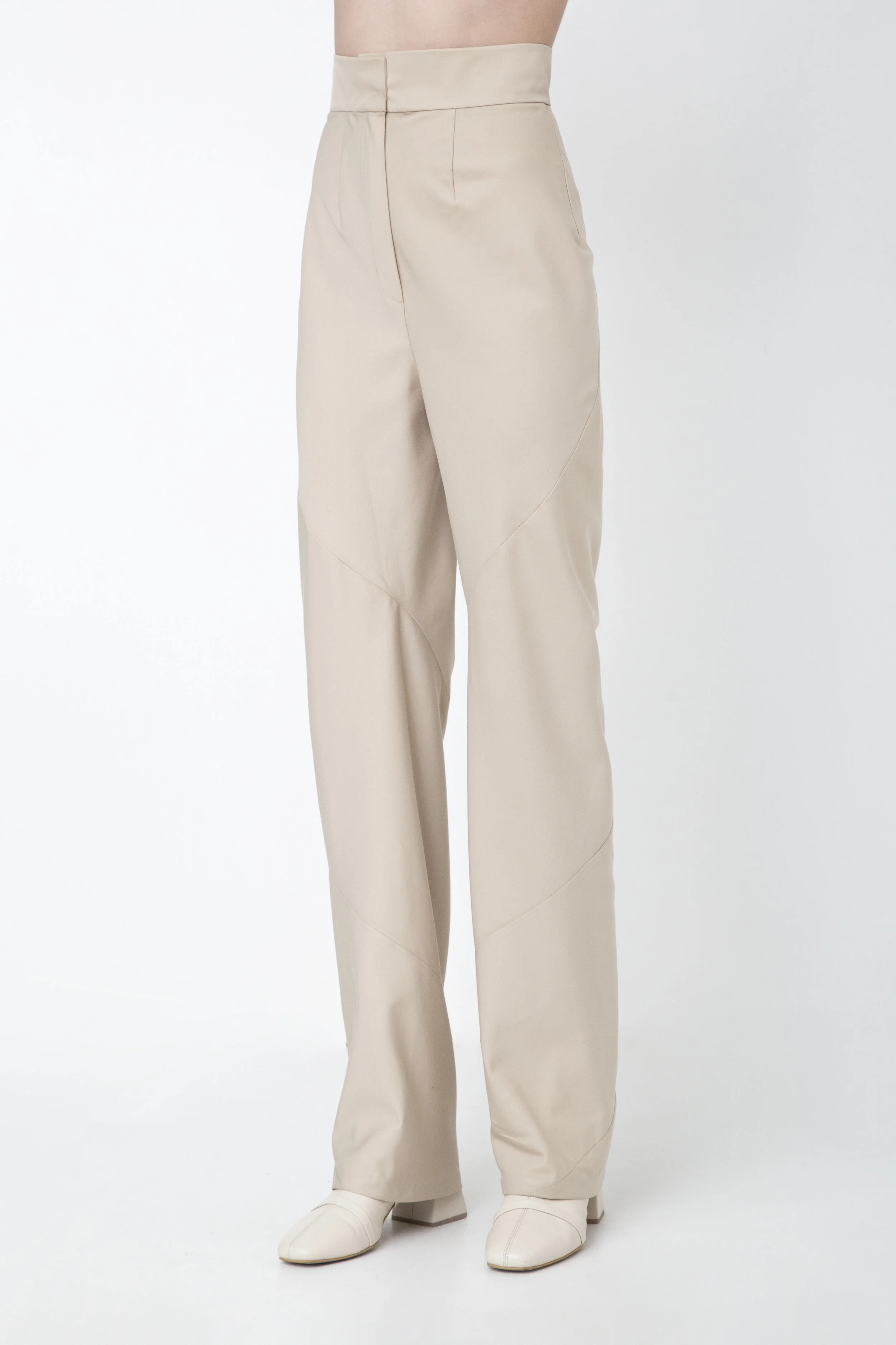 JANASHIAFW20N008.jpg