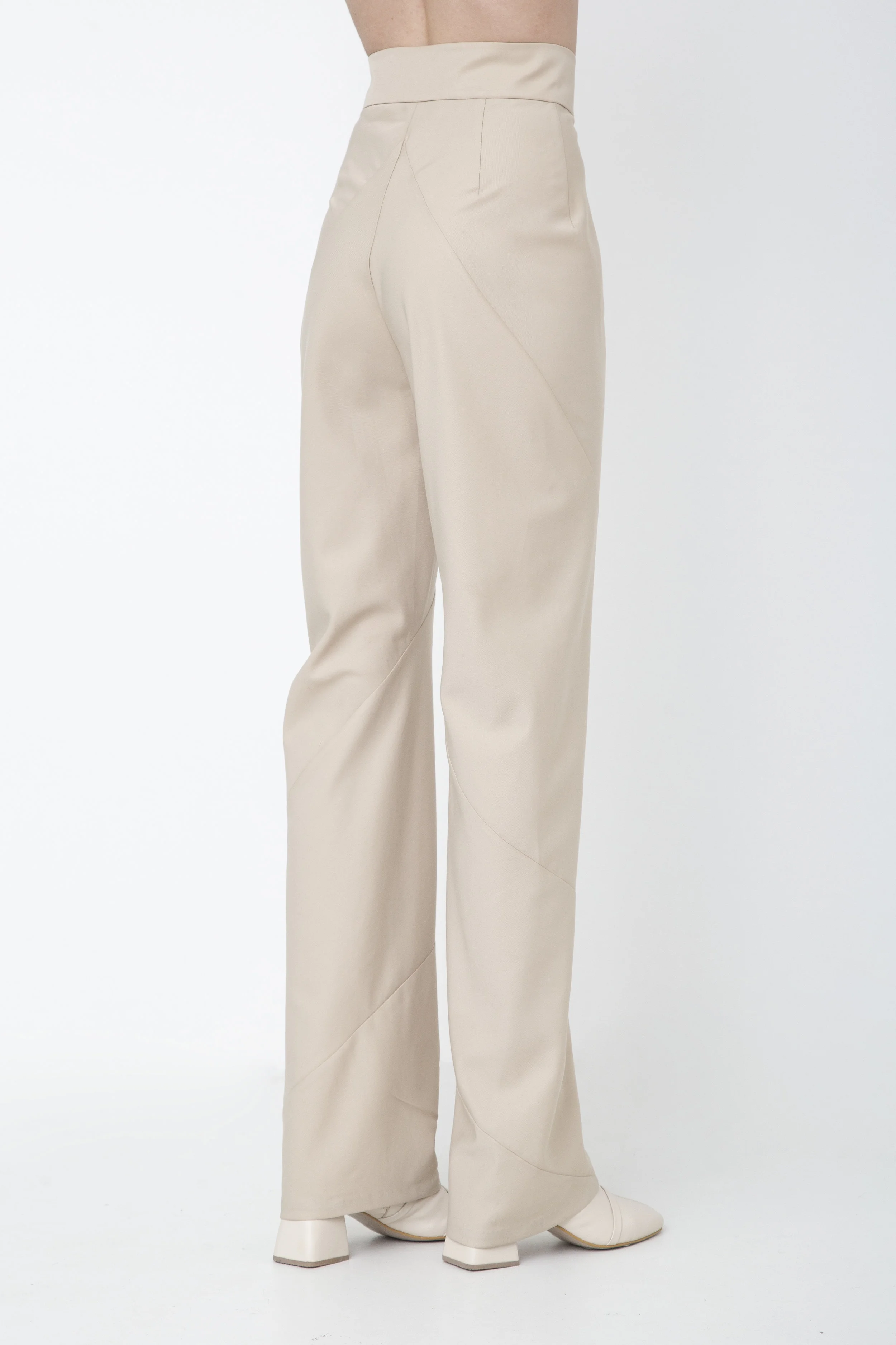 JANASHIAFW20N008 - 2.jpg