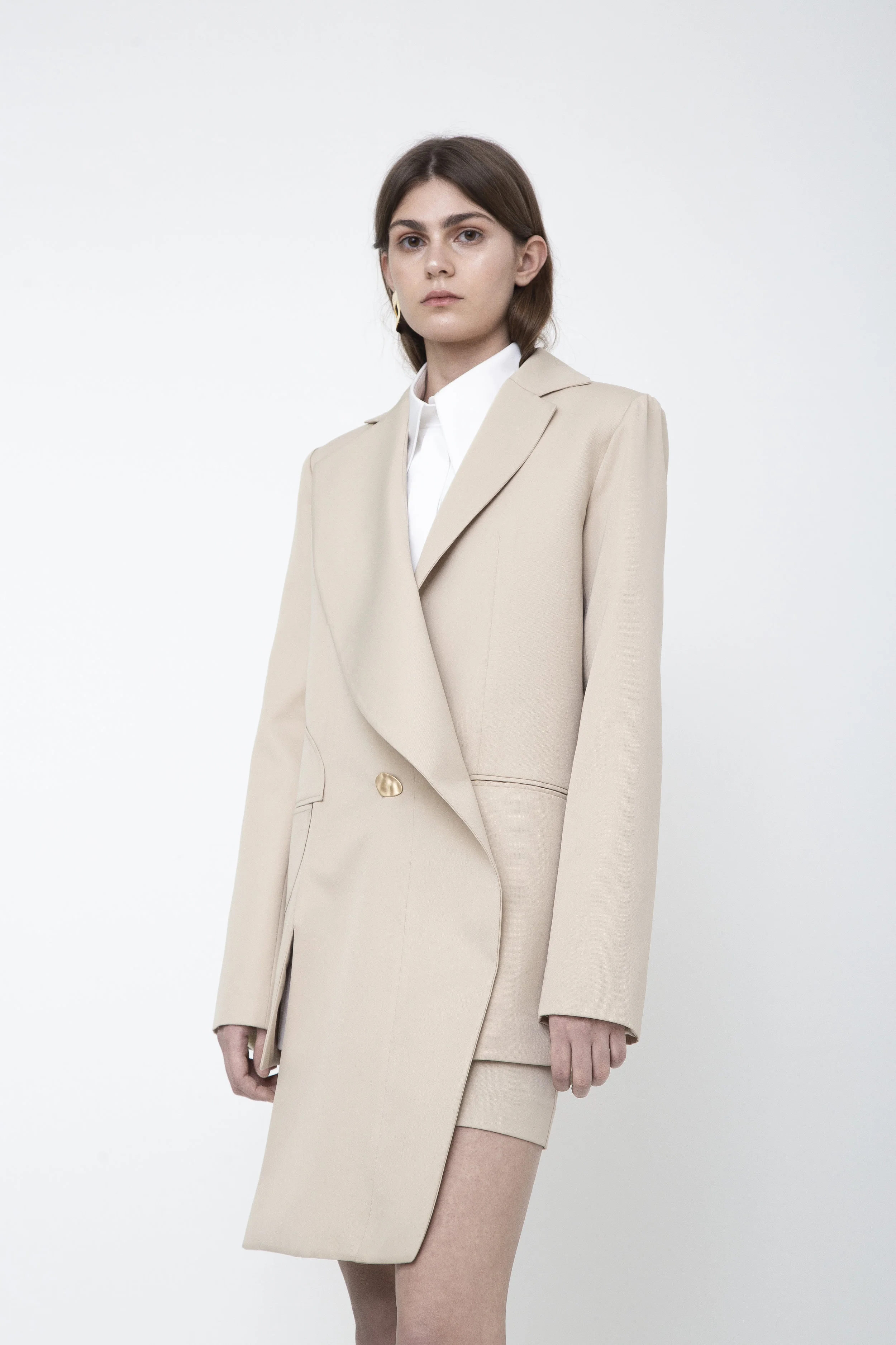 JANASHIAFW20N005.jpg