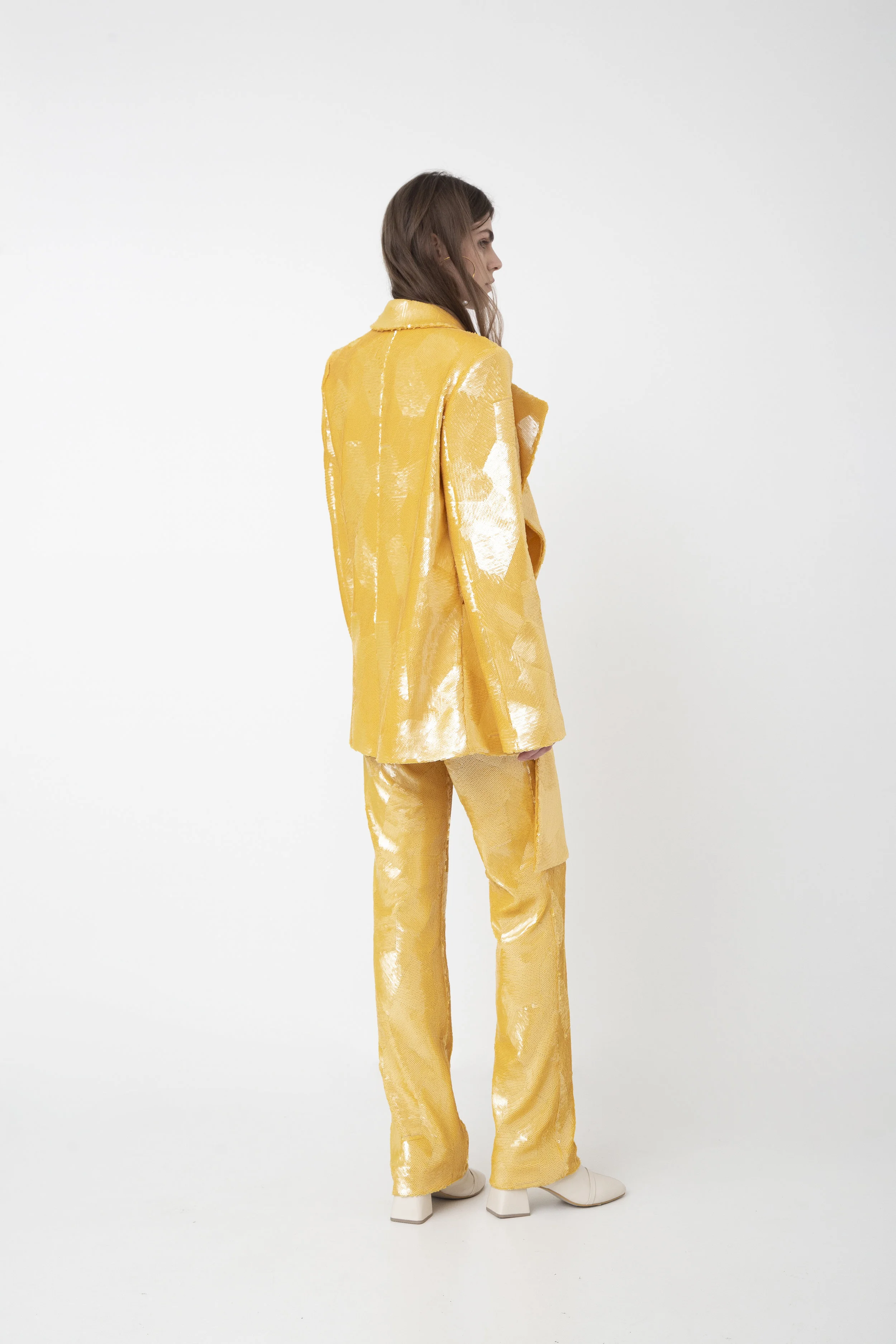 JANASHIAFW20N009 -2.jpg