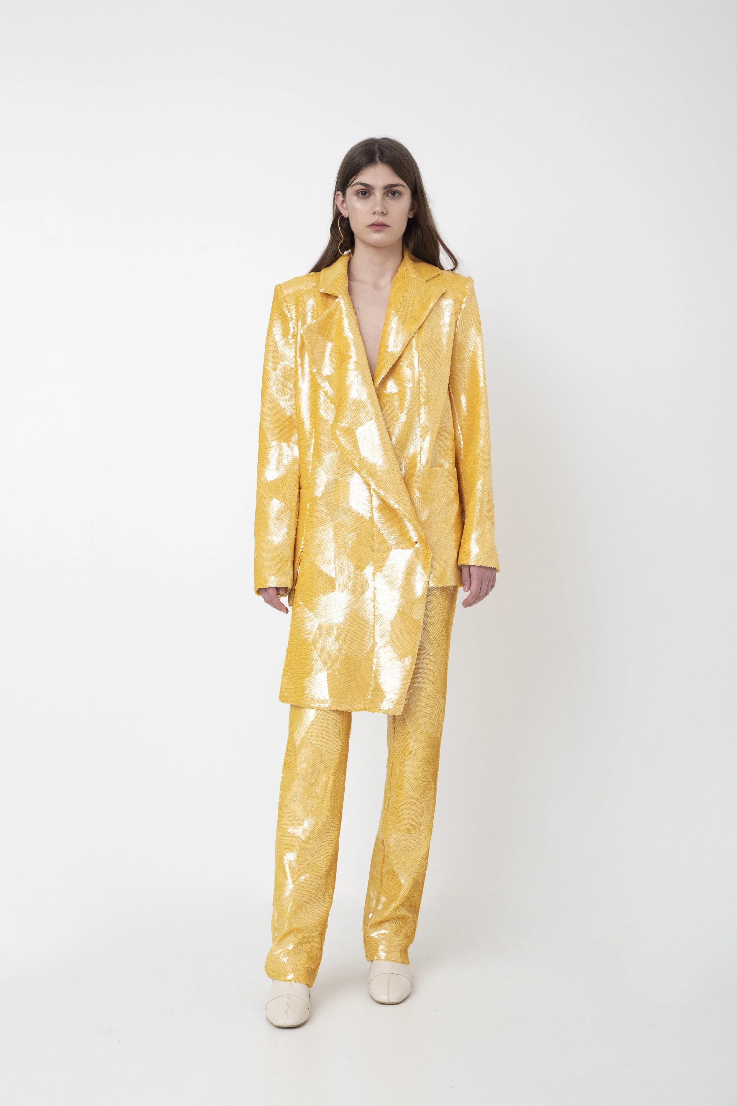 JANASHIAFW20N009.jpg