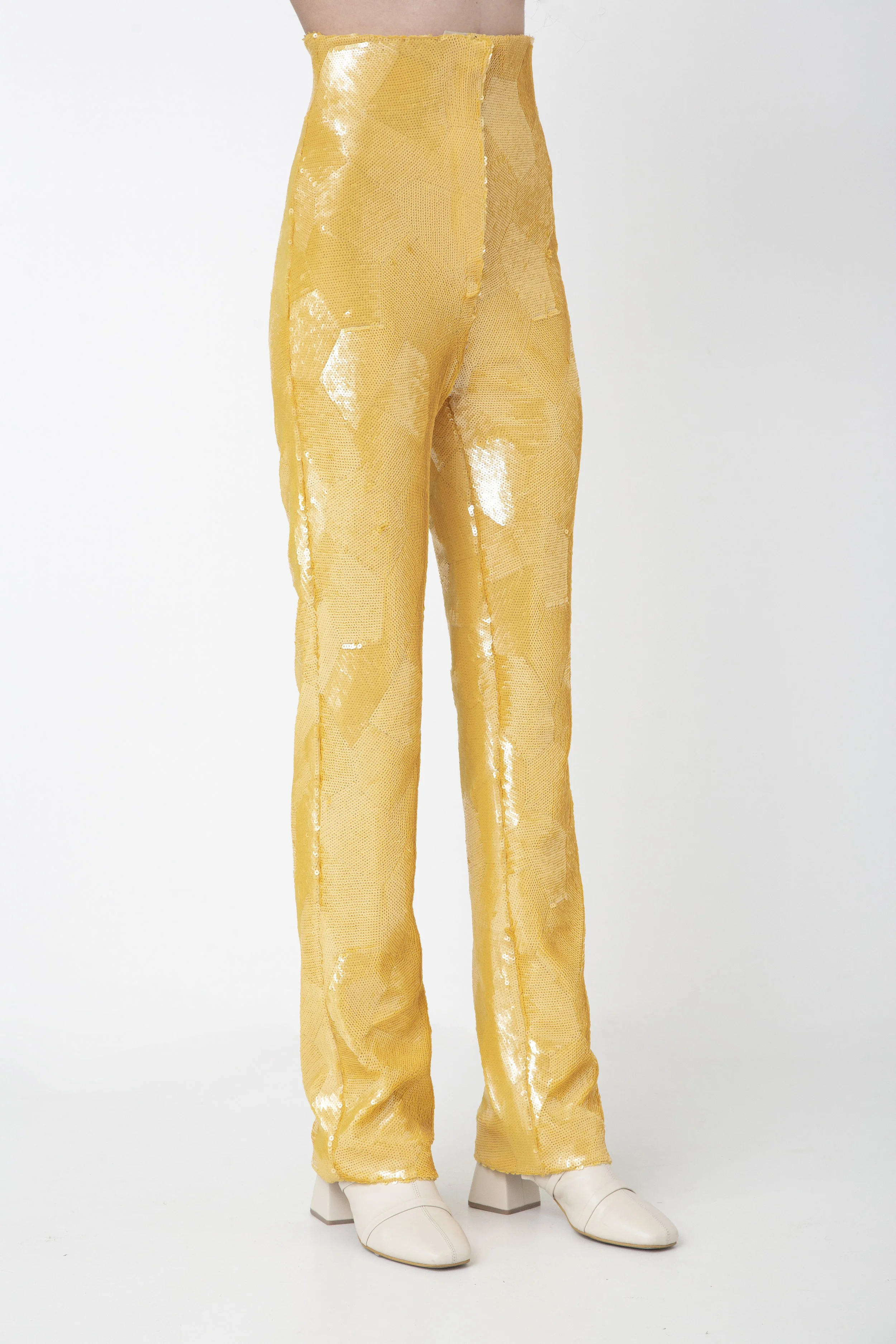 JANASHIAFW20N010.jpg