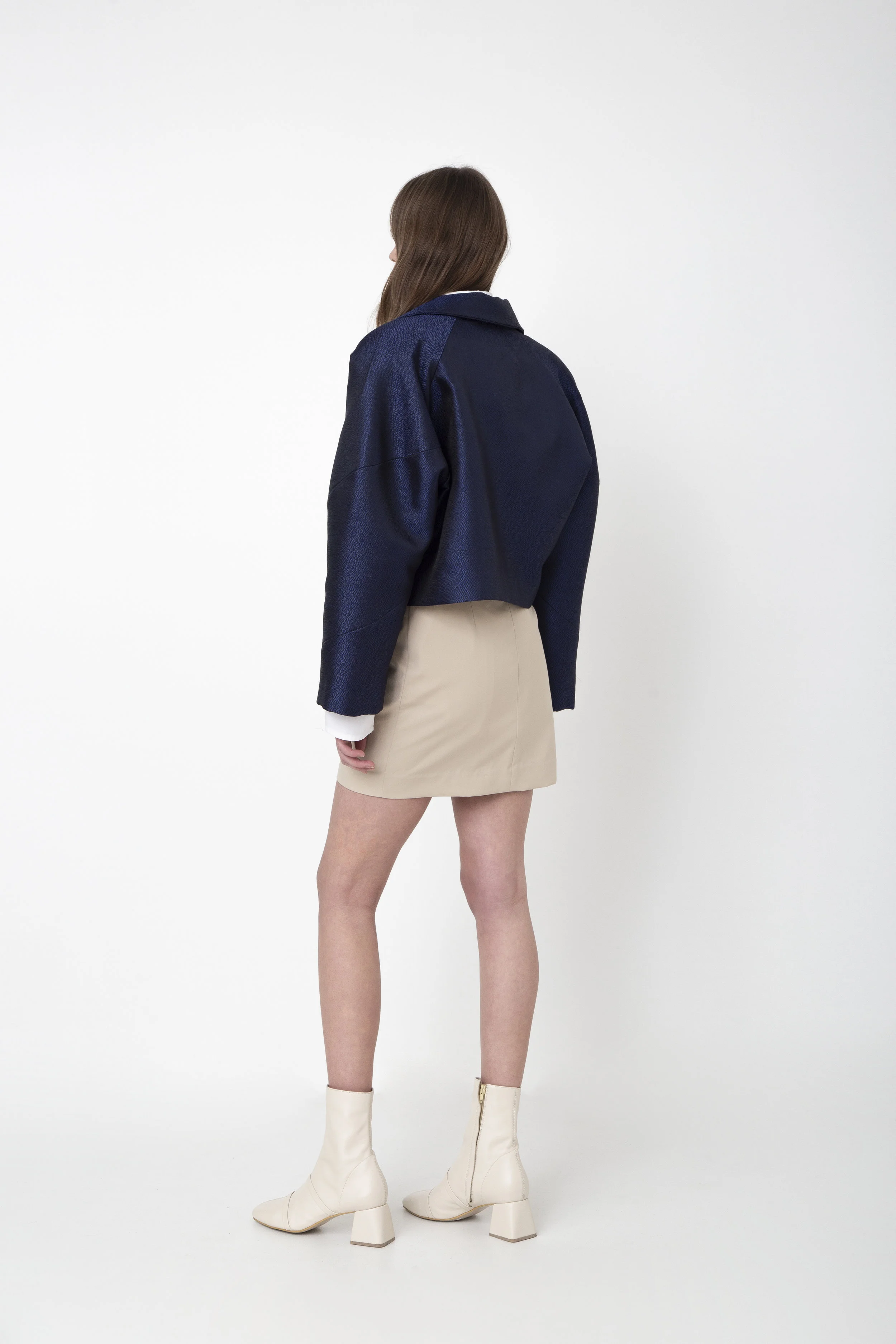 JANASHIAFW20N022 - 3.jpg