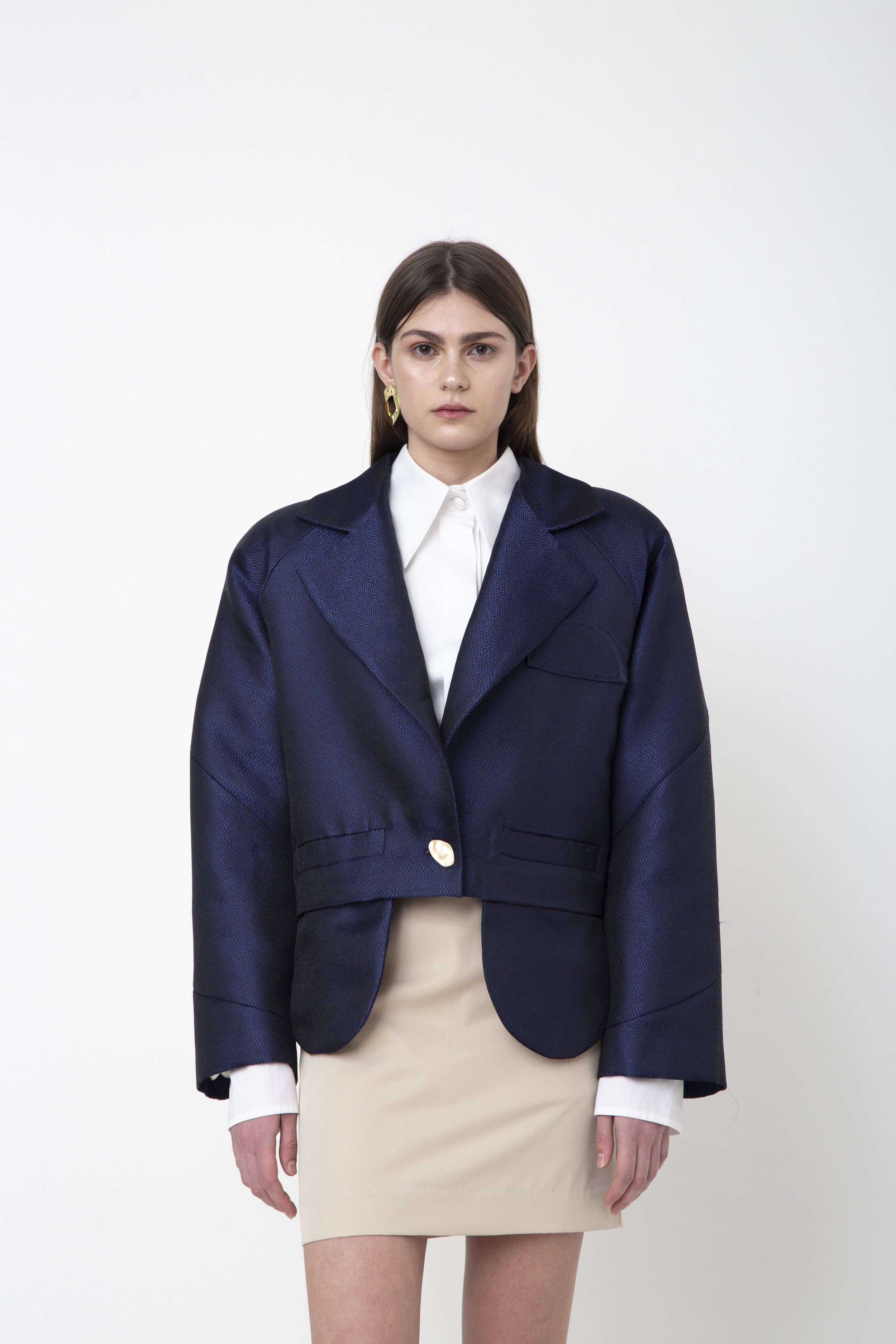 JANASHIAFW20N022.jpg