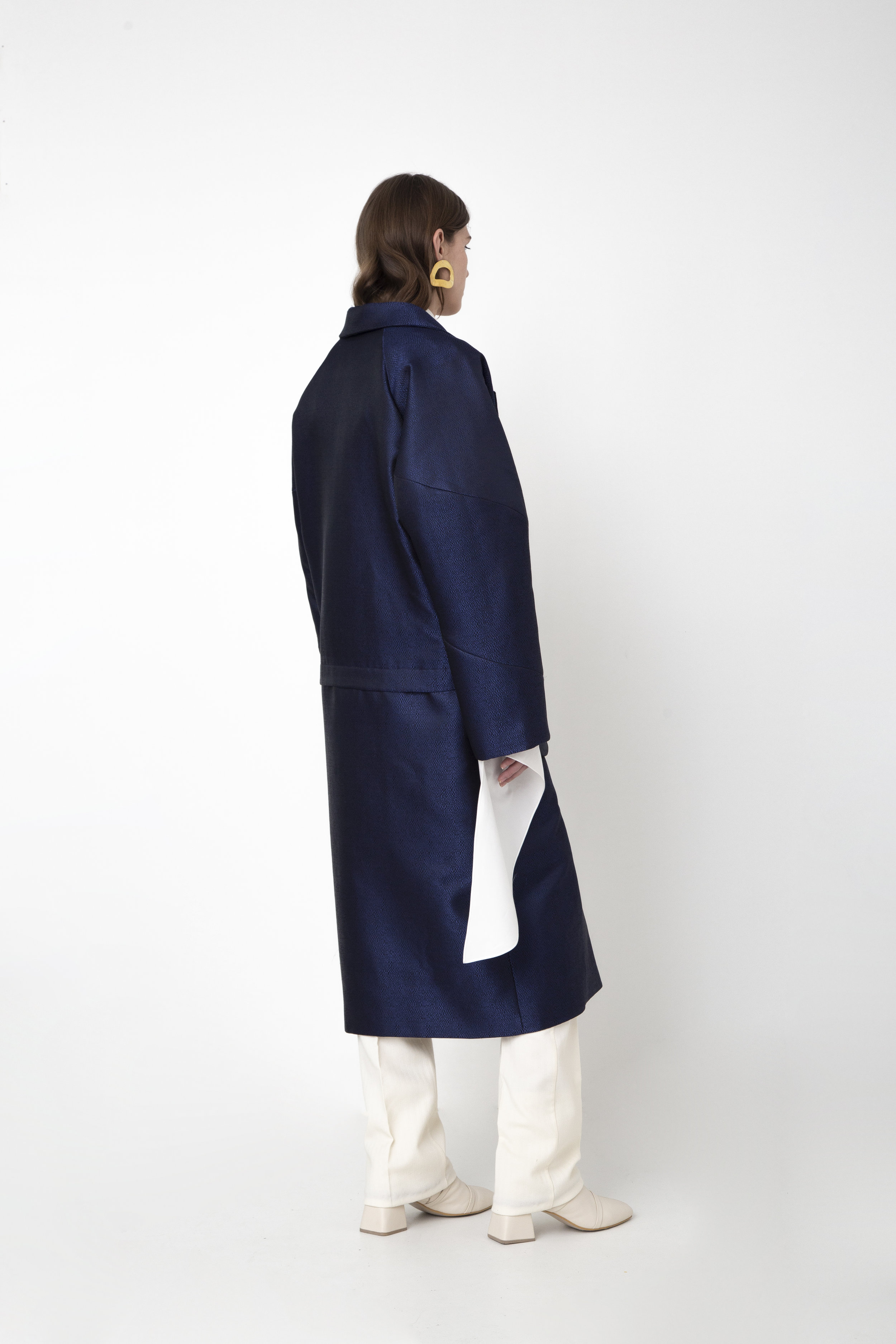 JANASHIAFW20N023 - 3.jpg