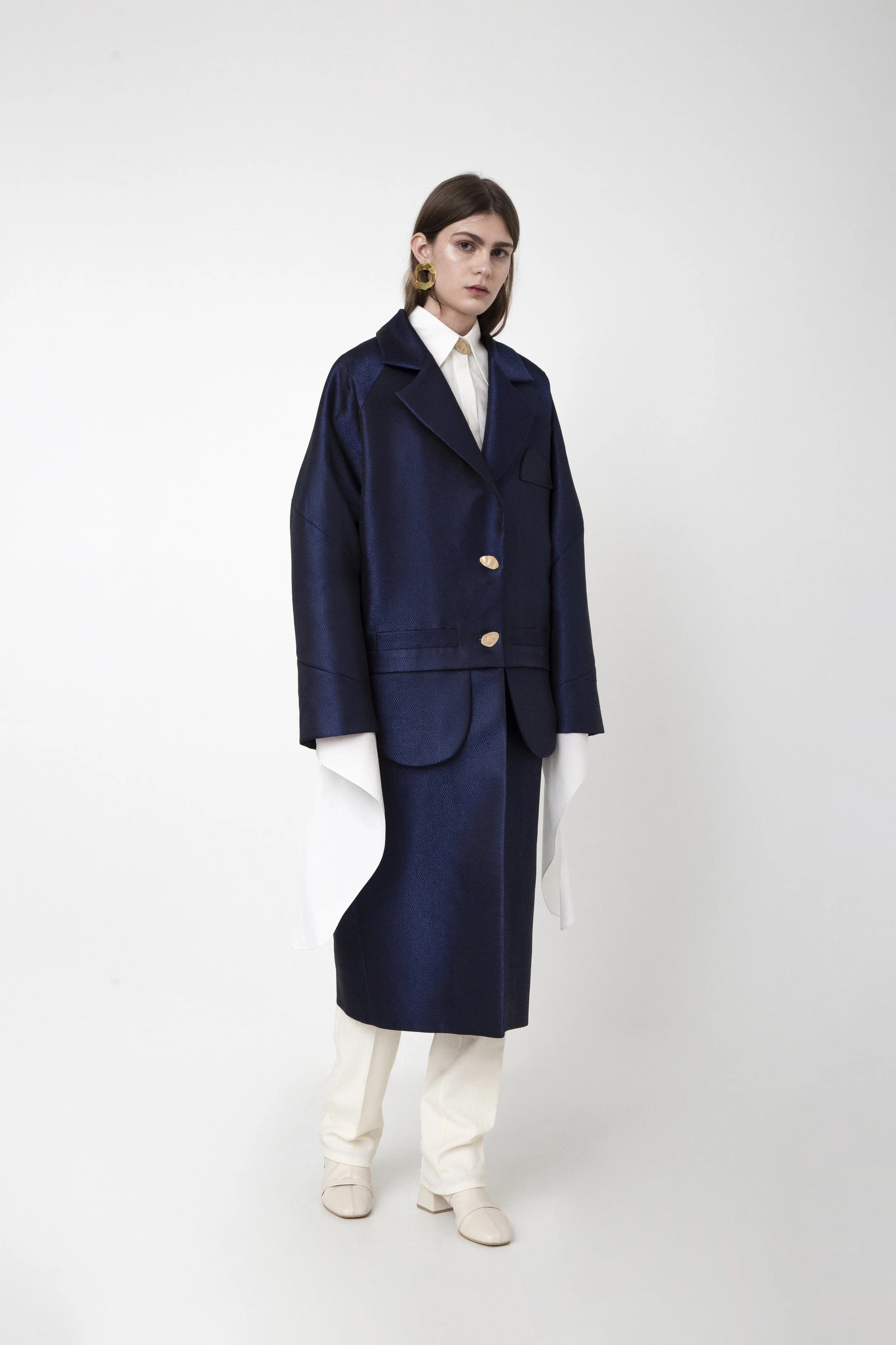 JANASHIAFW20N023.jpg