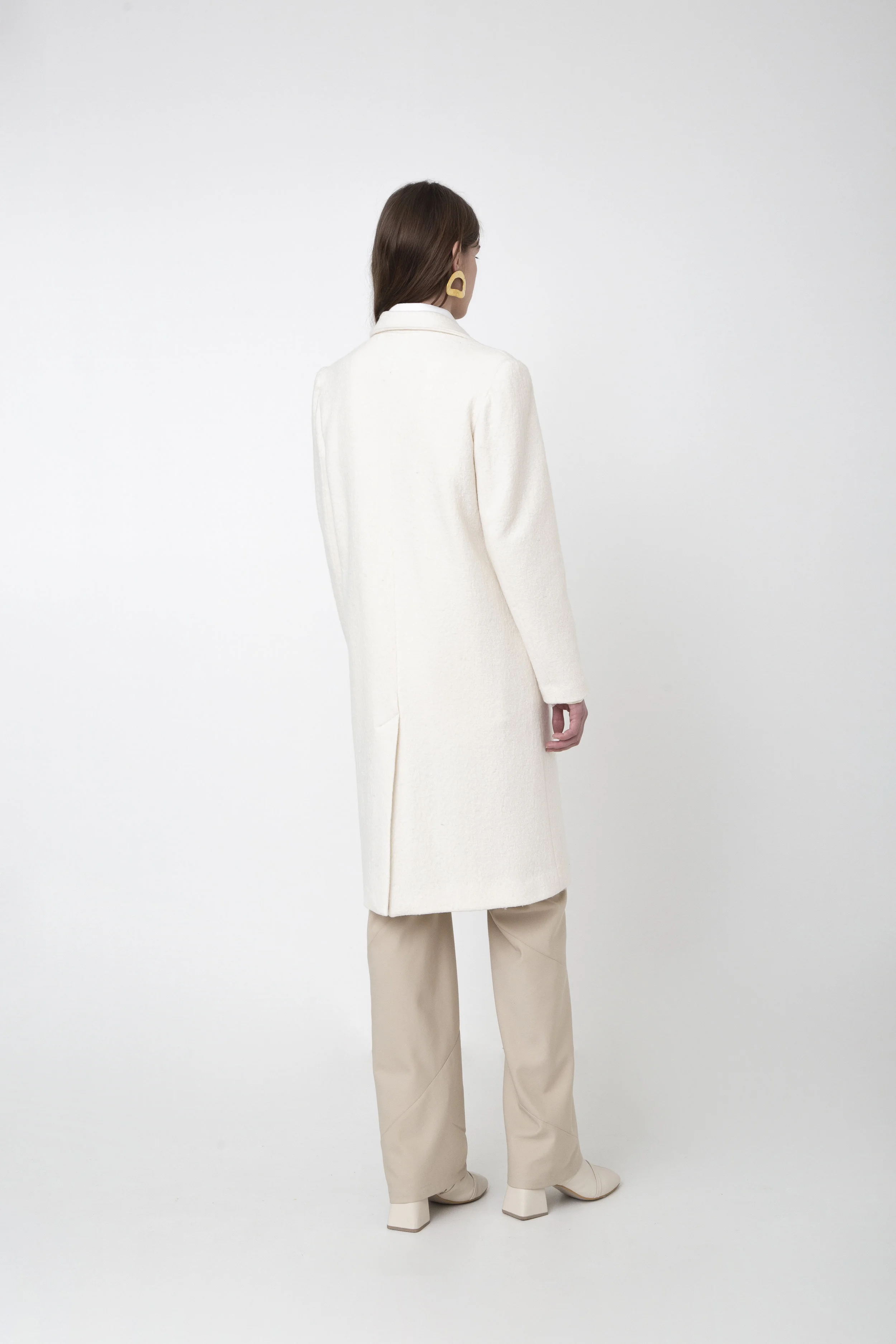 JANASHIAFW20N024 - 2.jpg