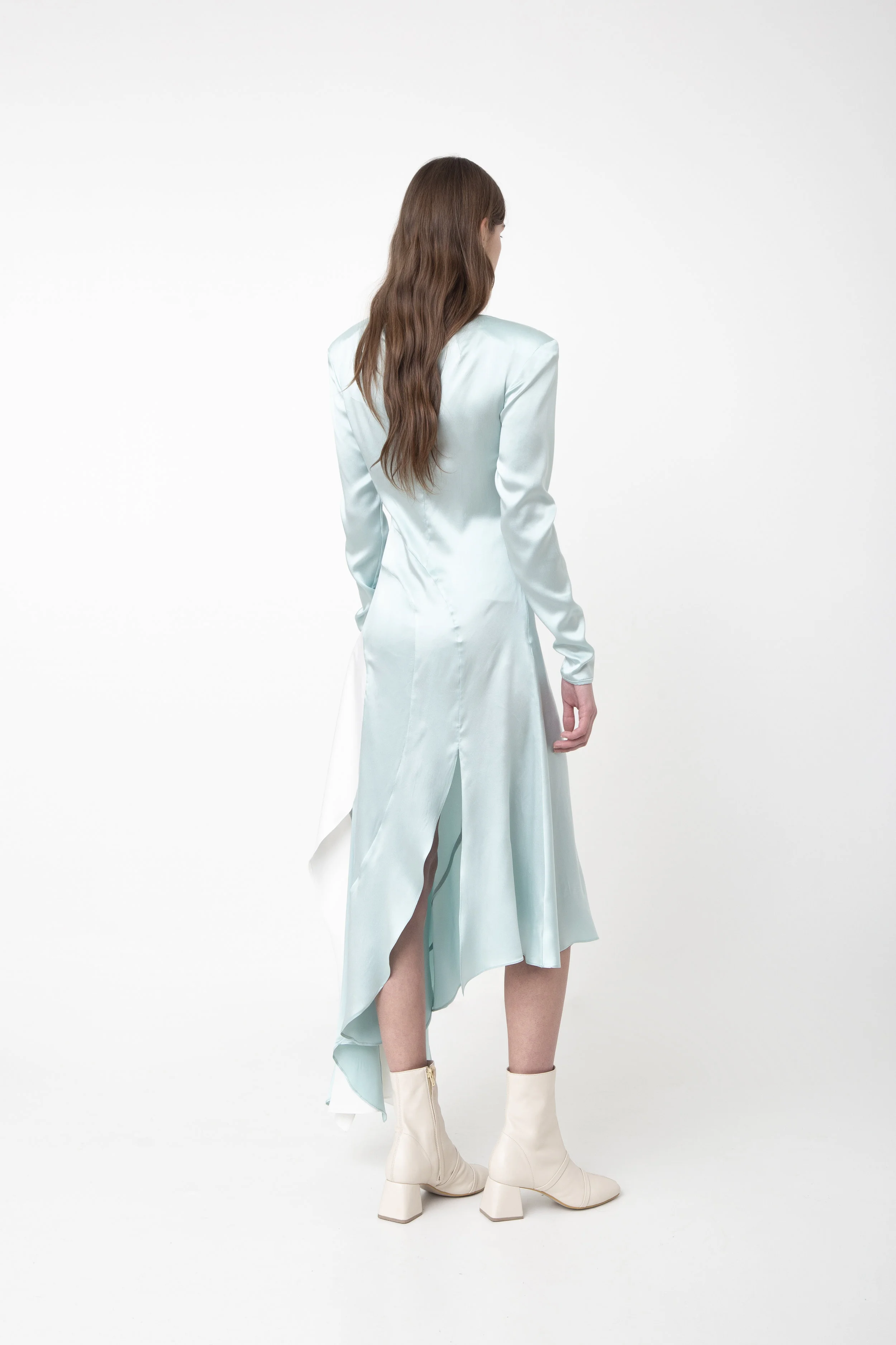 JANASHIAFW20N028 - 3.jpg