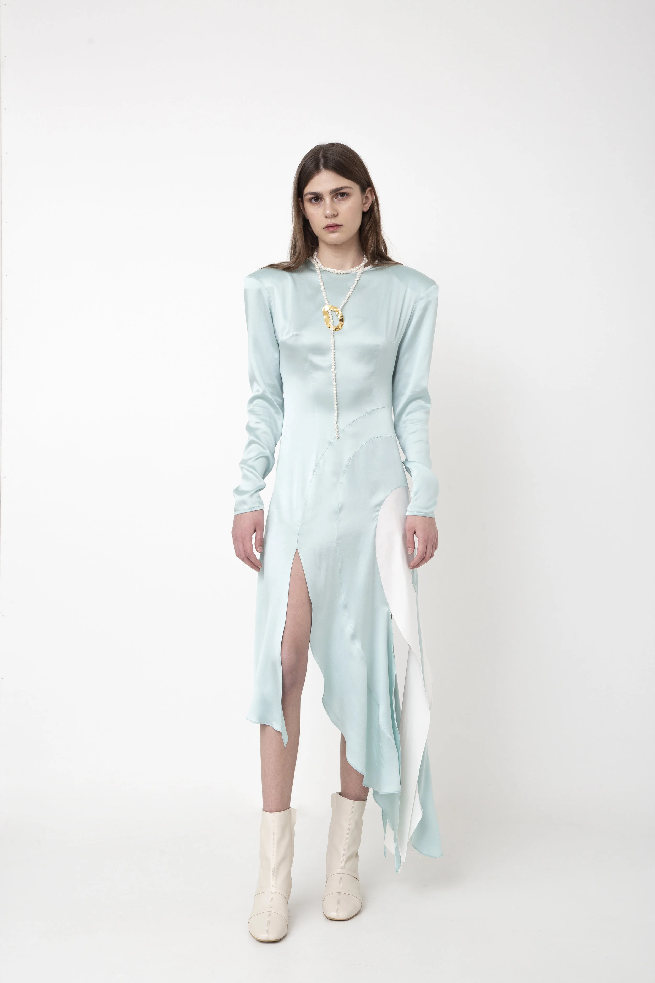 JANASHIAFW20N028.jpg