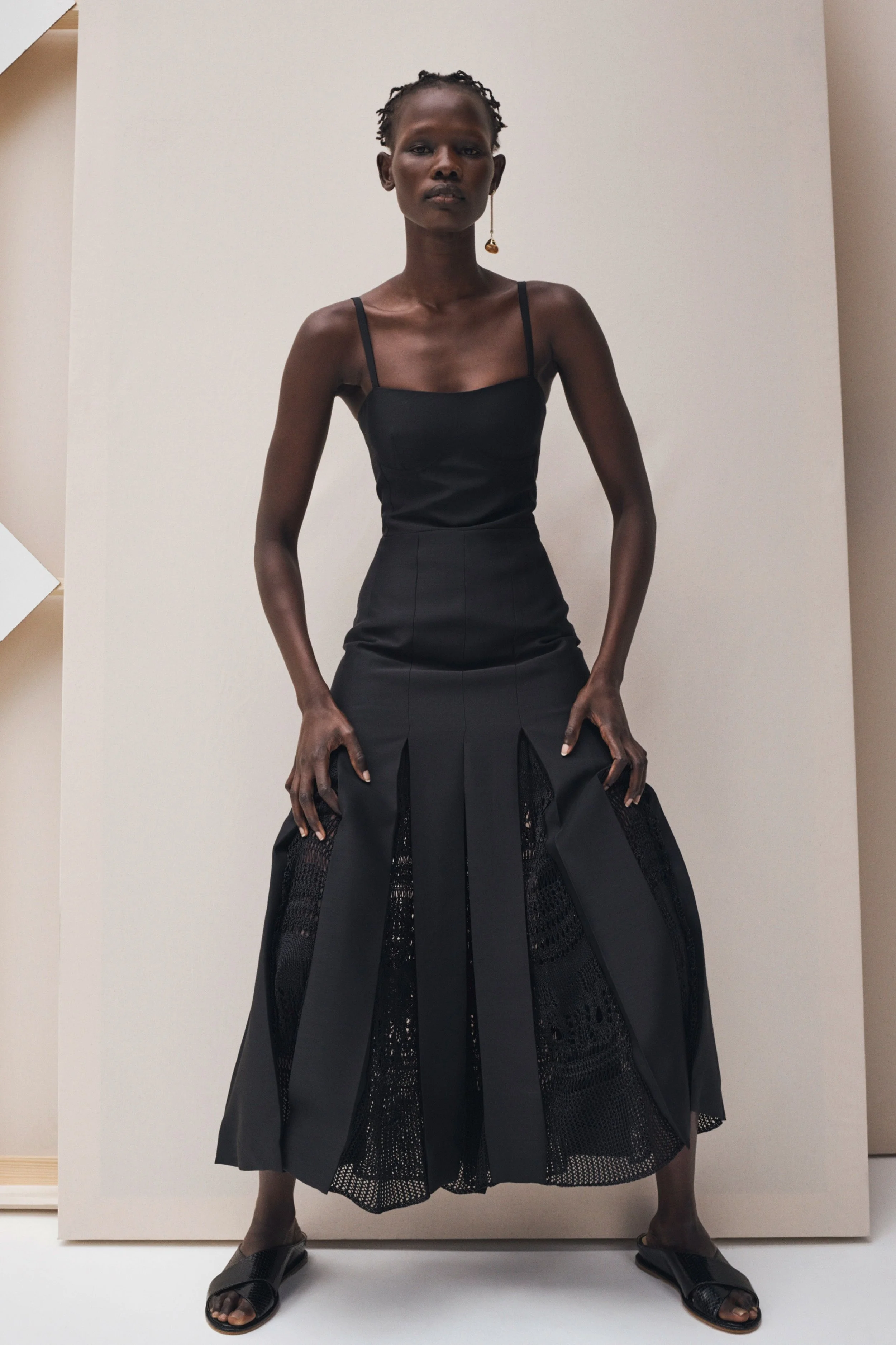 00020-gabriela-hearst-resort-20.jpg