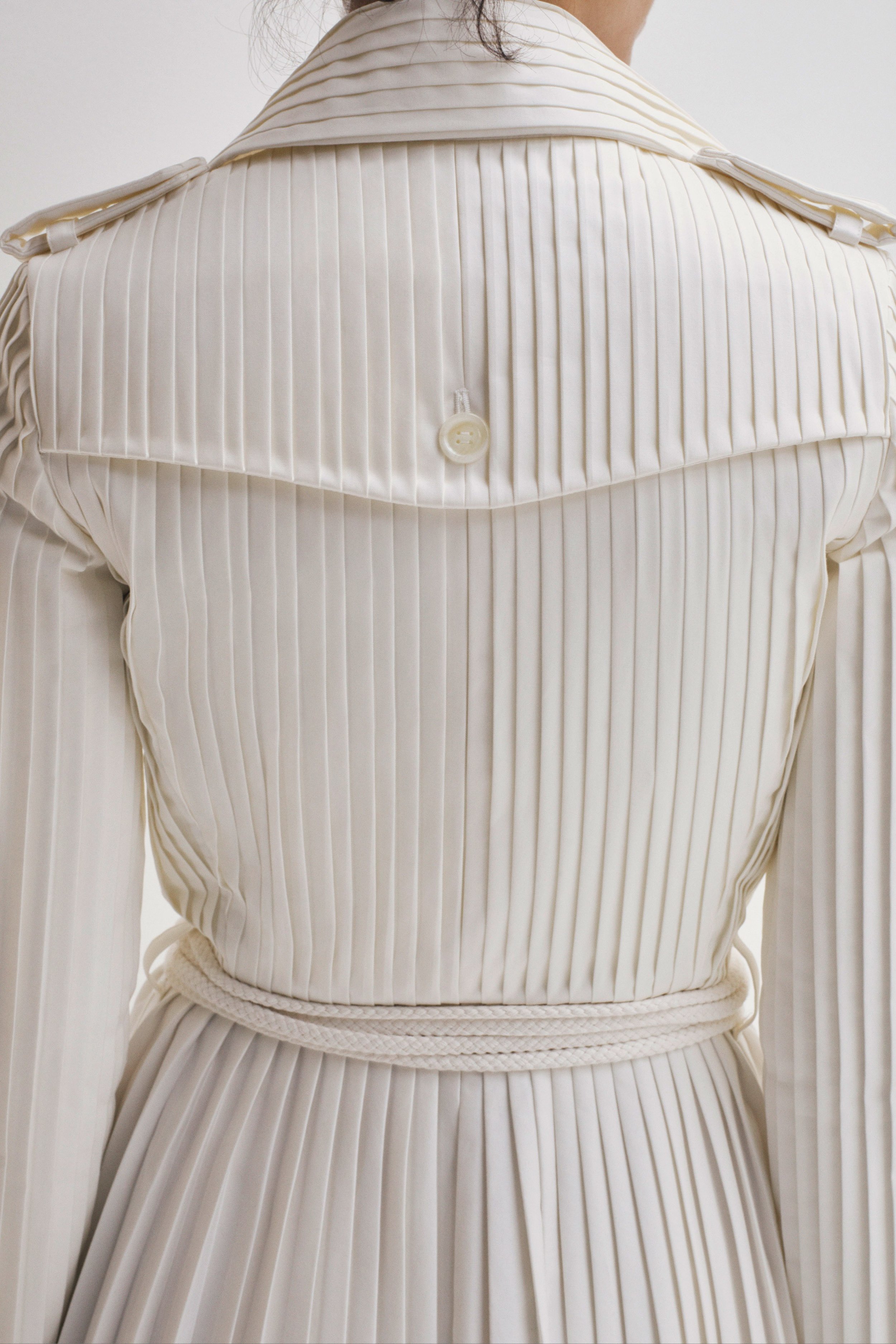 00019-gabriela-hearst-resort-20.jpg