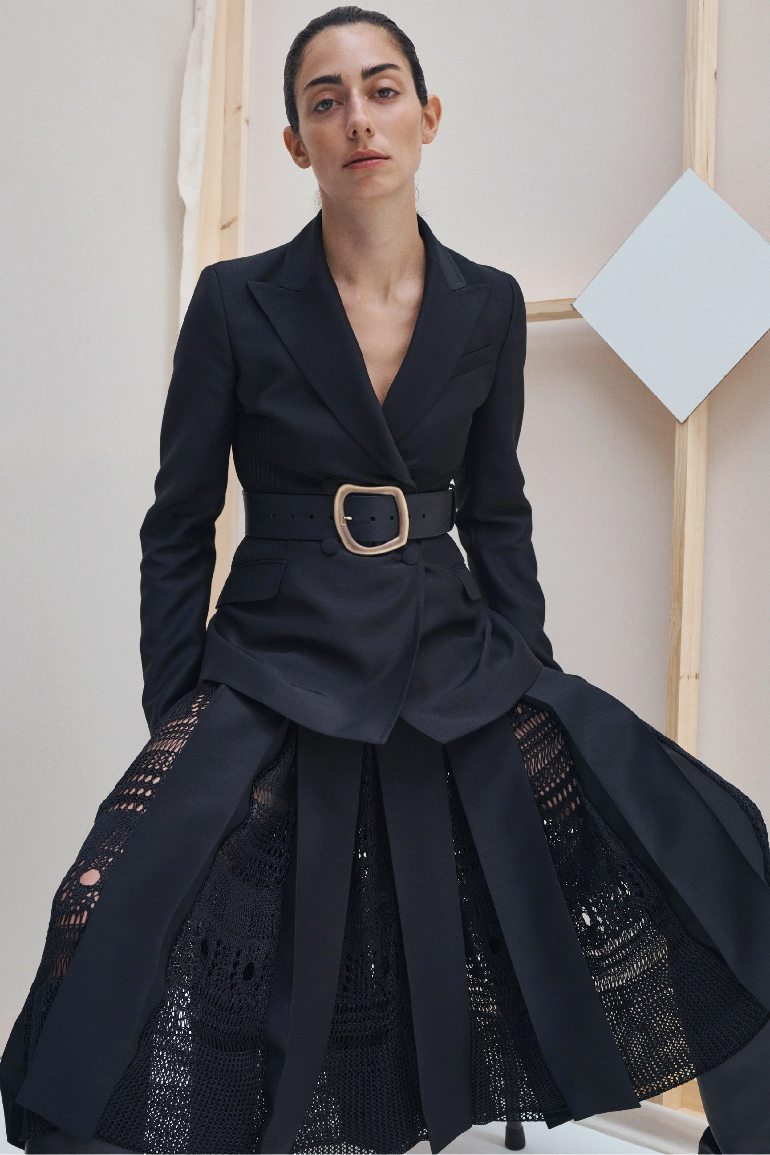 00017-gabriela-hearst-resort-20.jpg