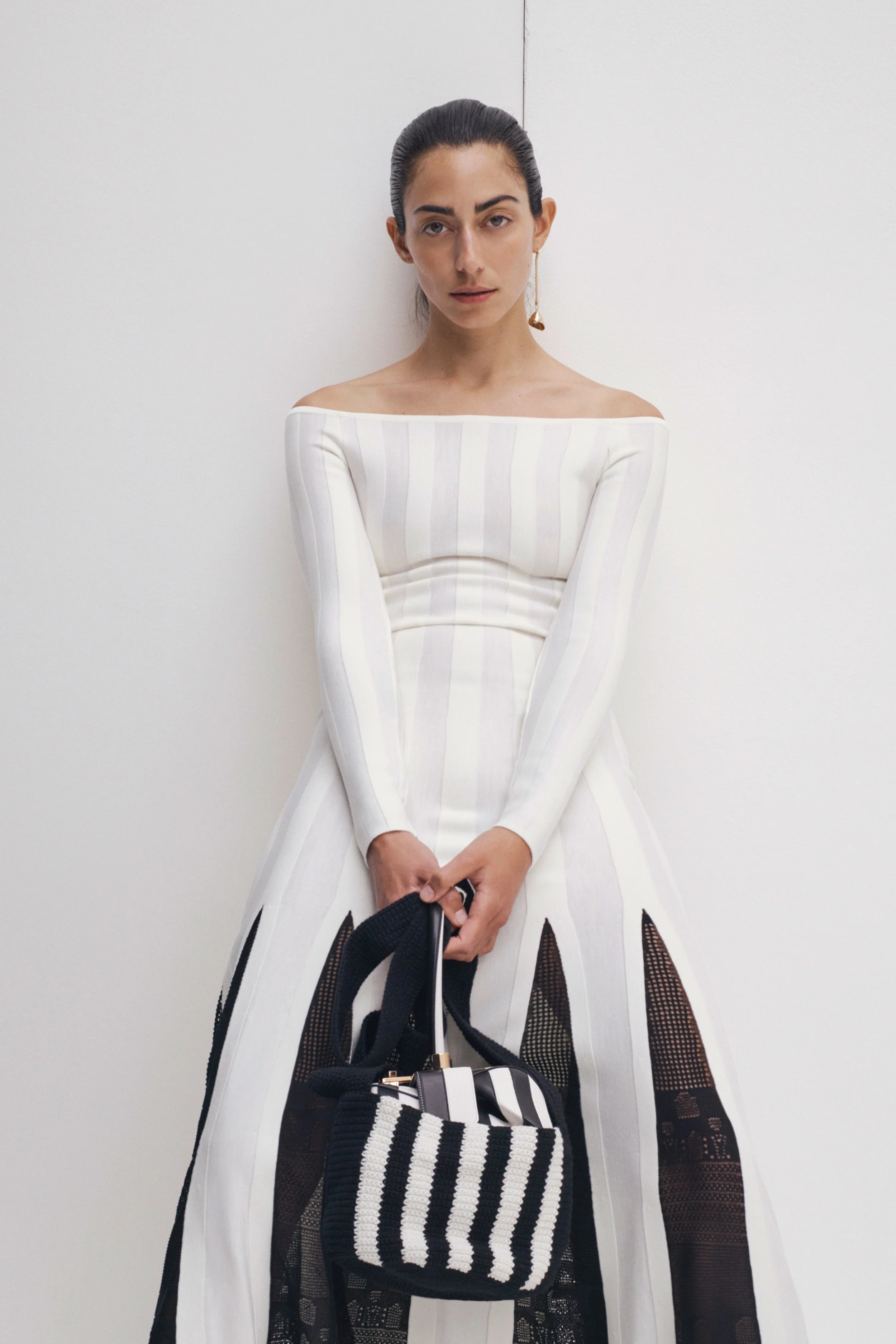 00016-gabriela-hearst-resort-20.jpg