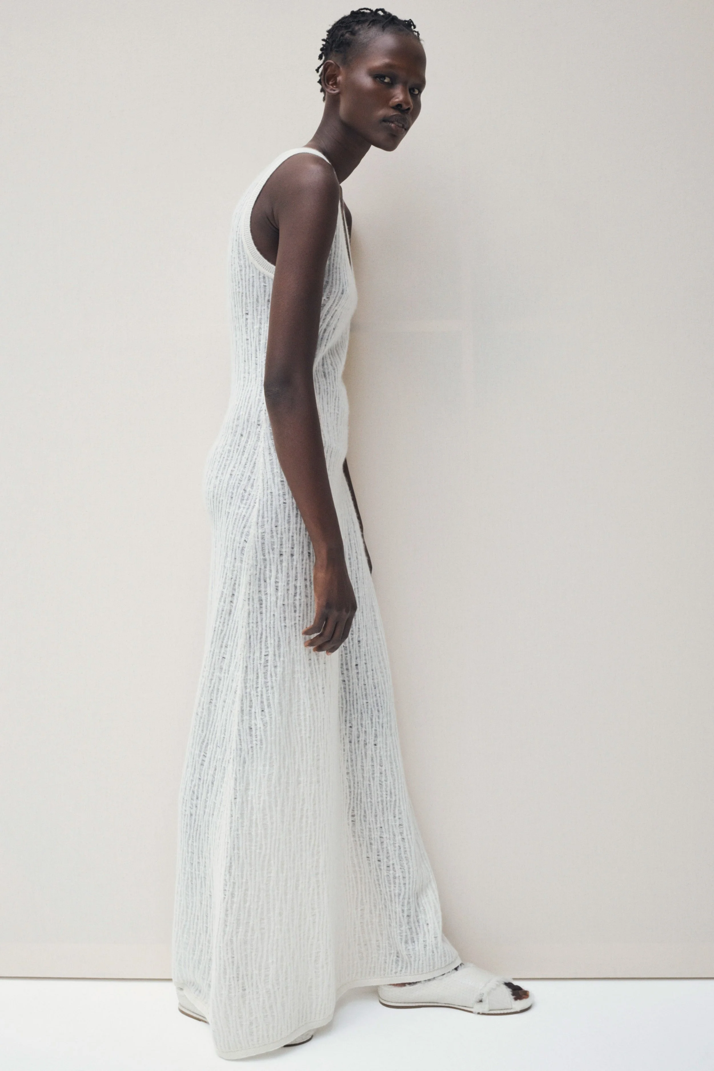 00015-gabriela-hearst-resort-20.jpg