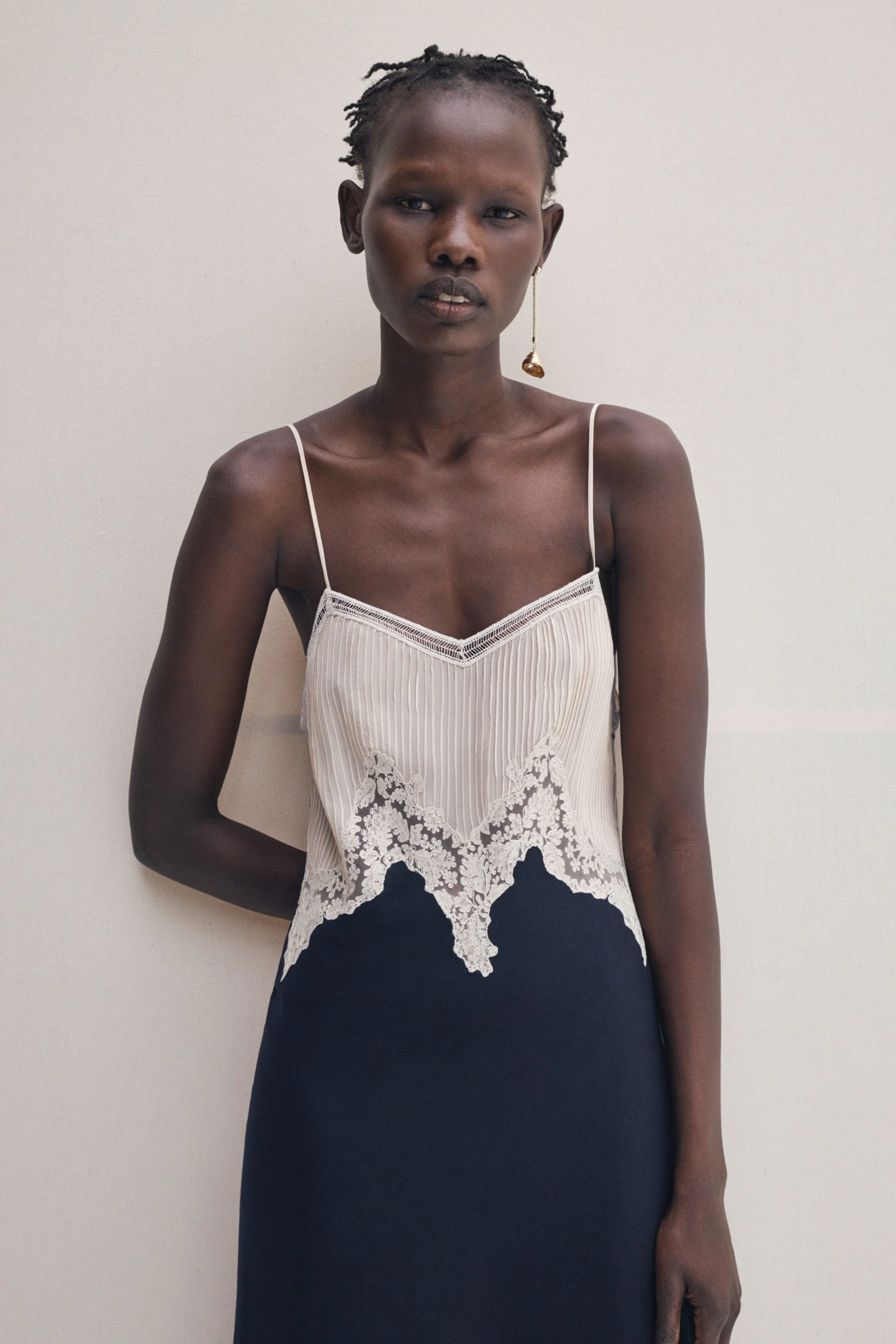 00011-gabriela-hearst-resort-20.jpg