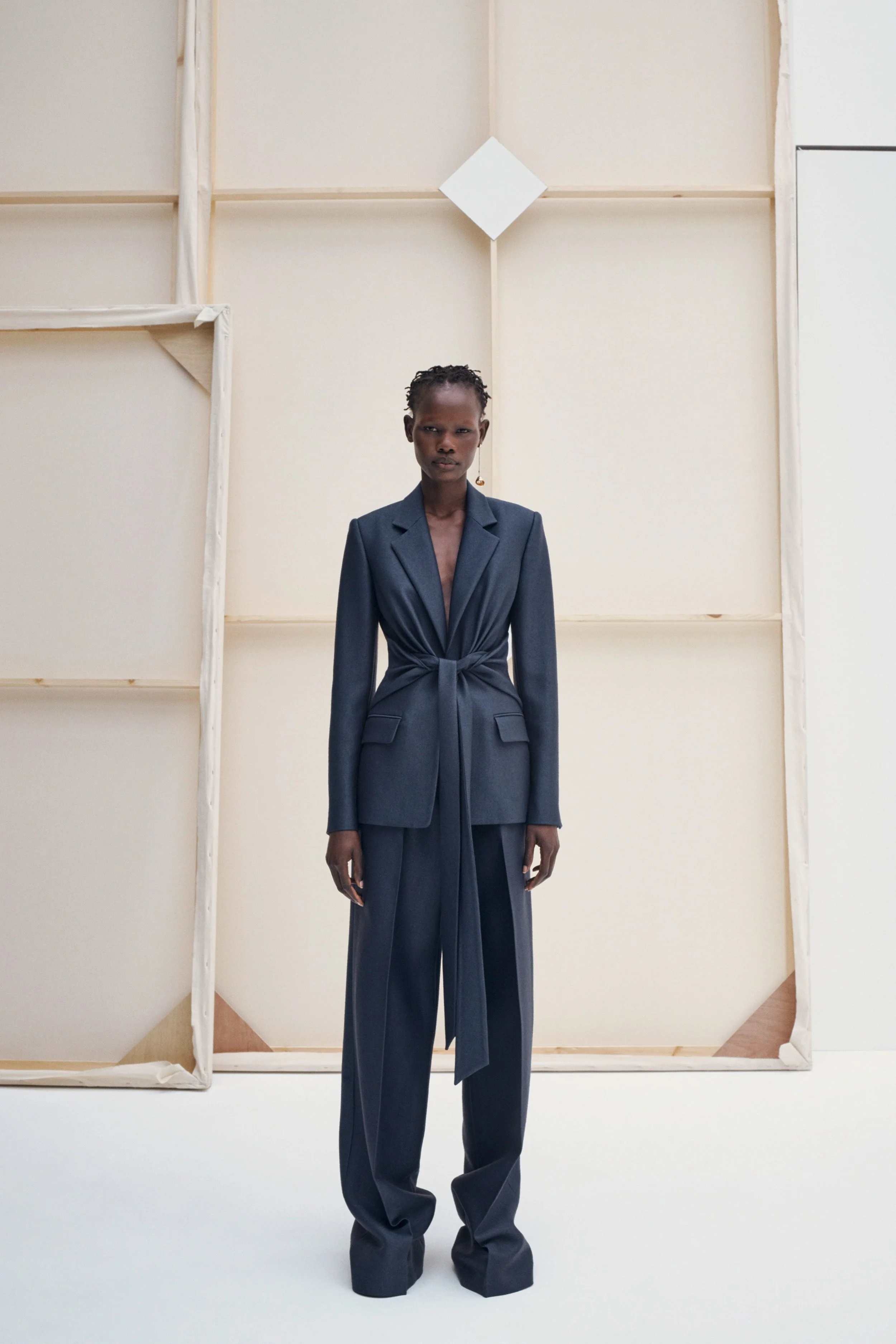 Gabriela Hearst Resort 2020
