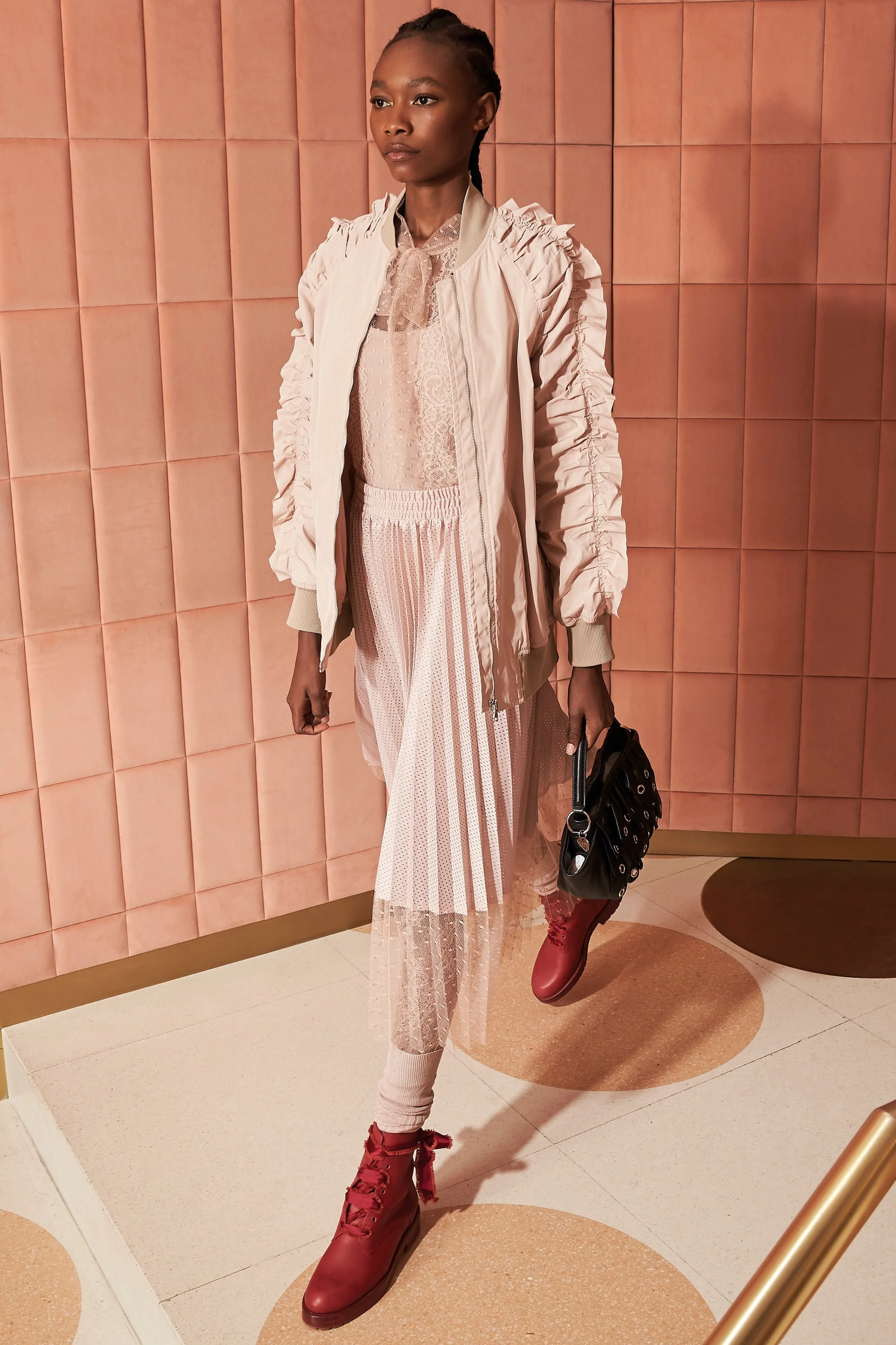 00003-red-valentino-resort-20.jpg