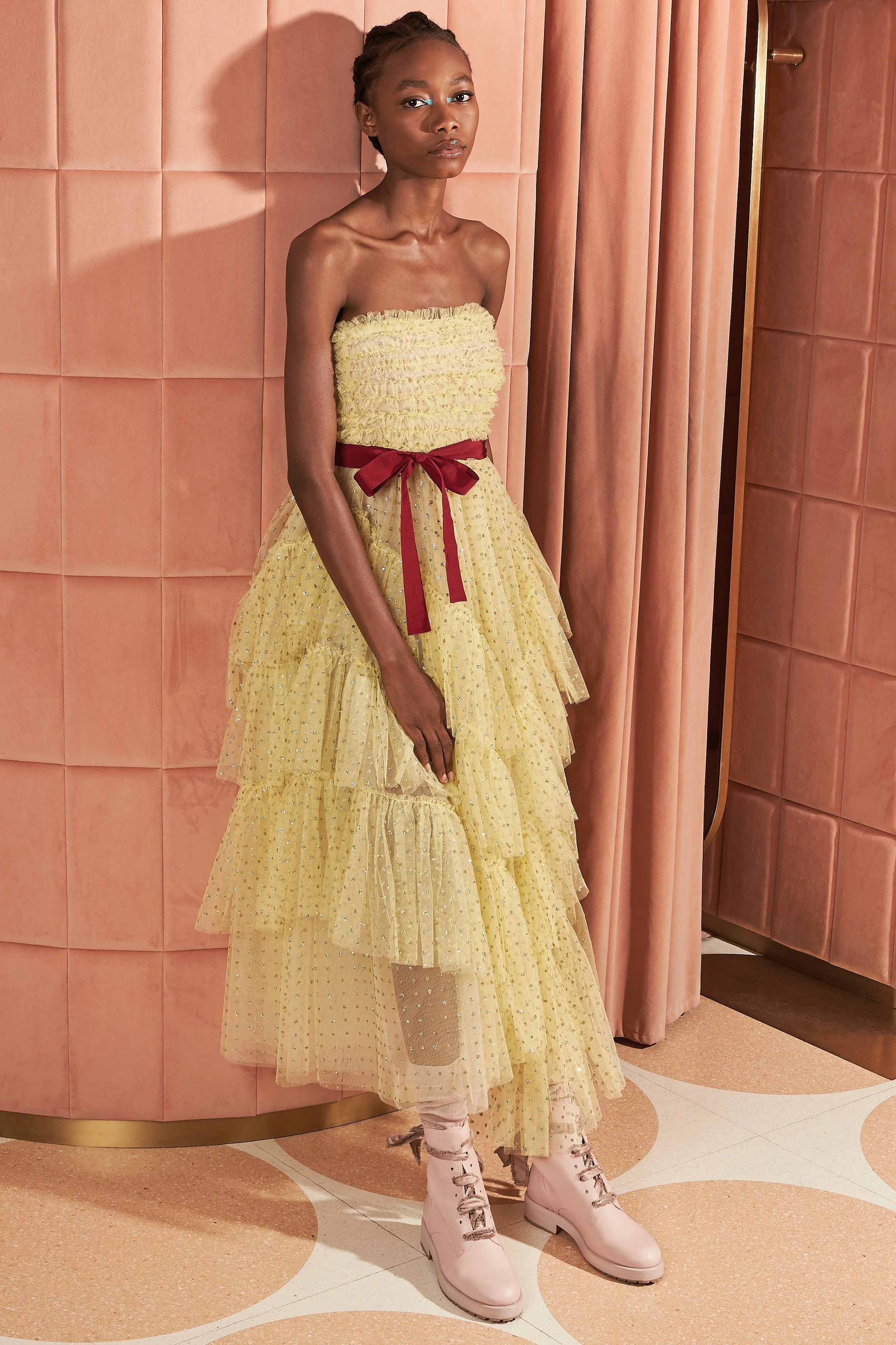 00004-red-valentino-resort-20.jpg