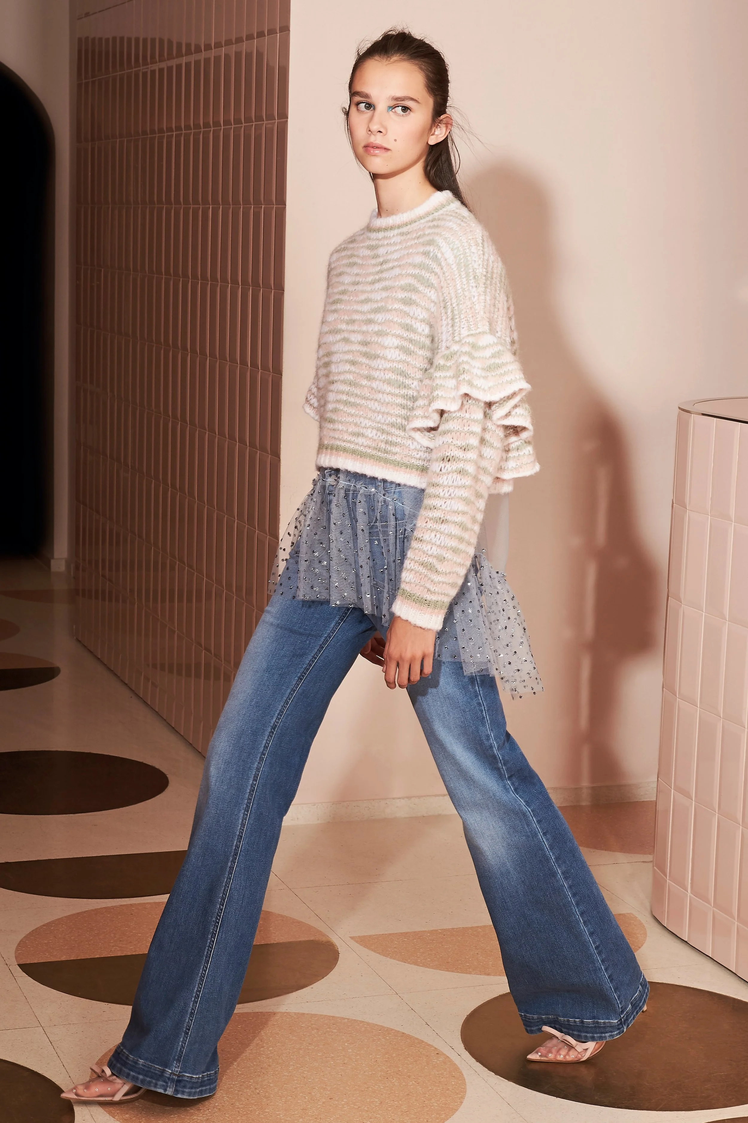 00010-red-valentino-resort-20.jpg