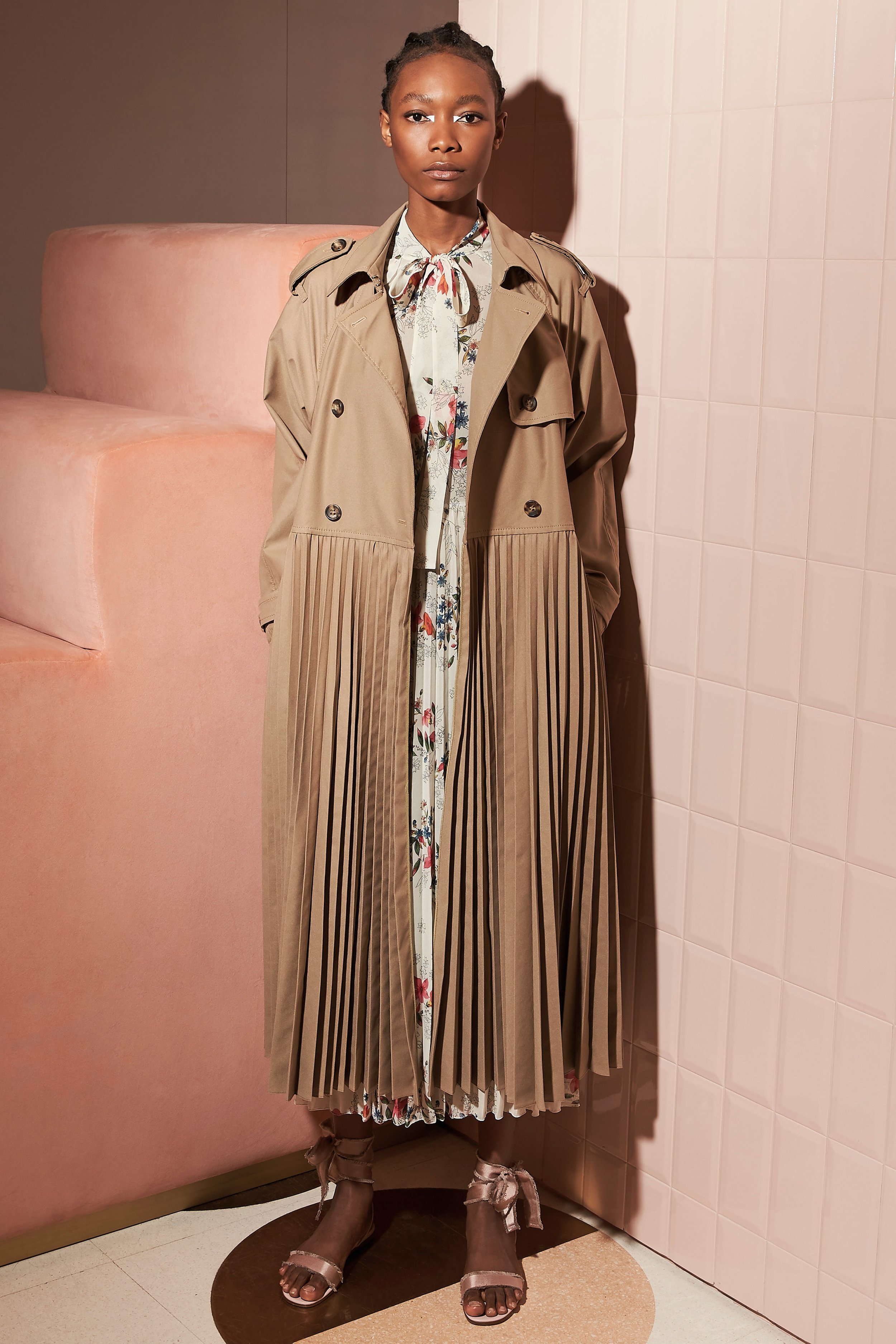00012-red-valentino-resort-20.jpg