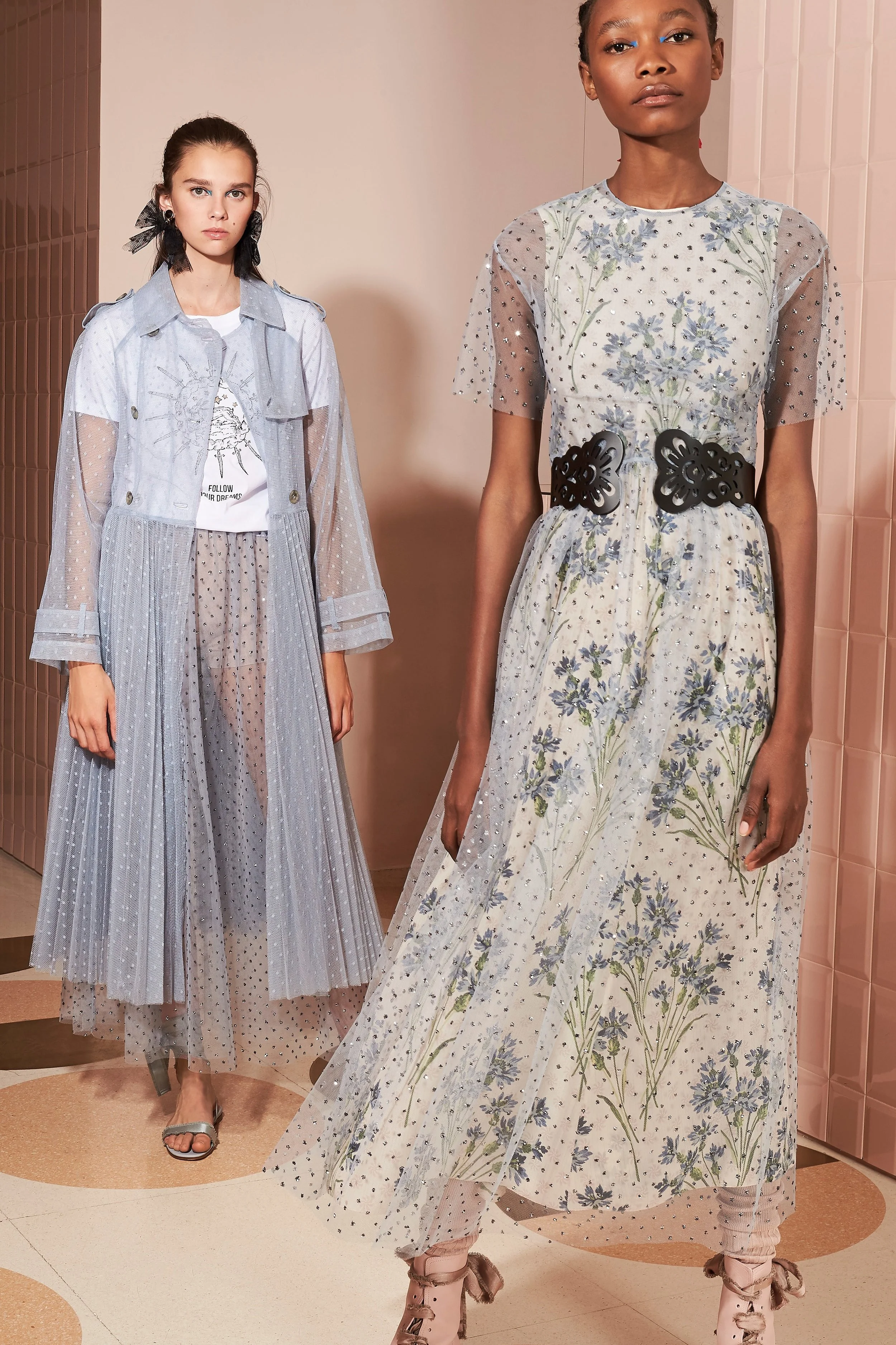 00019-red-valentino-resort-20.jpg