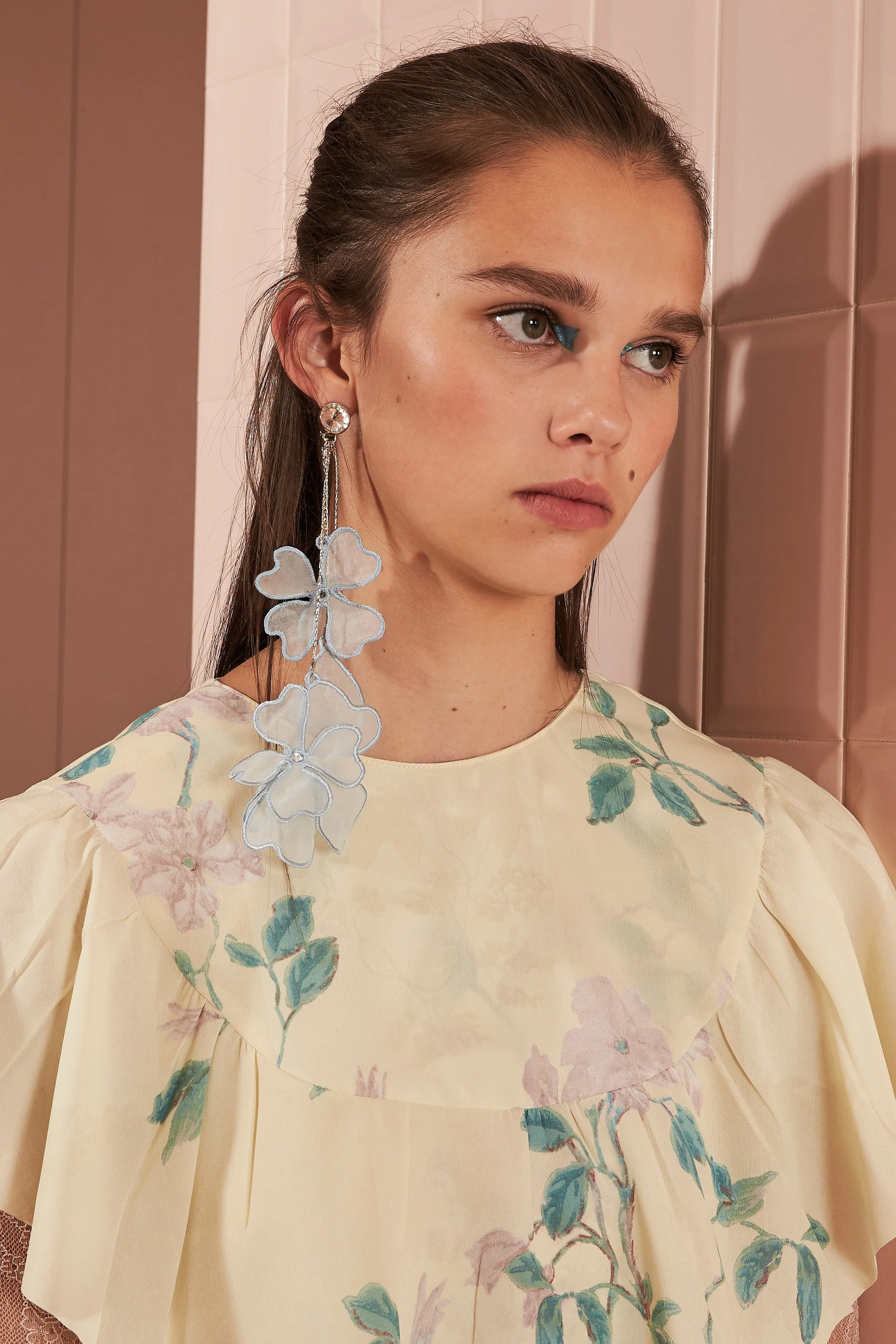 00024-red-valentino-resort-20.jpg