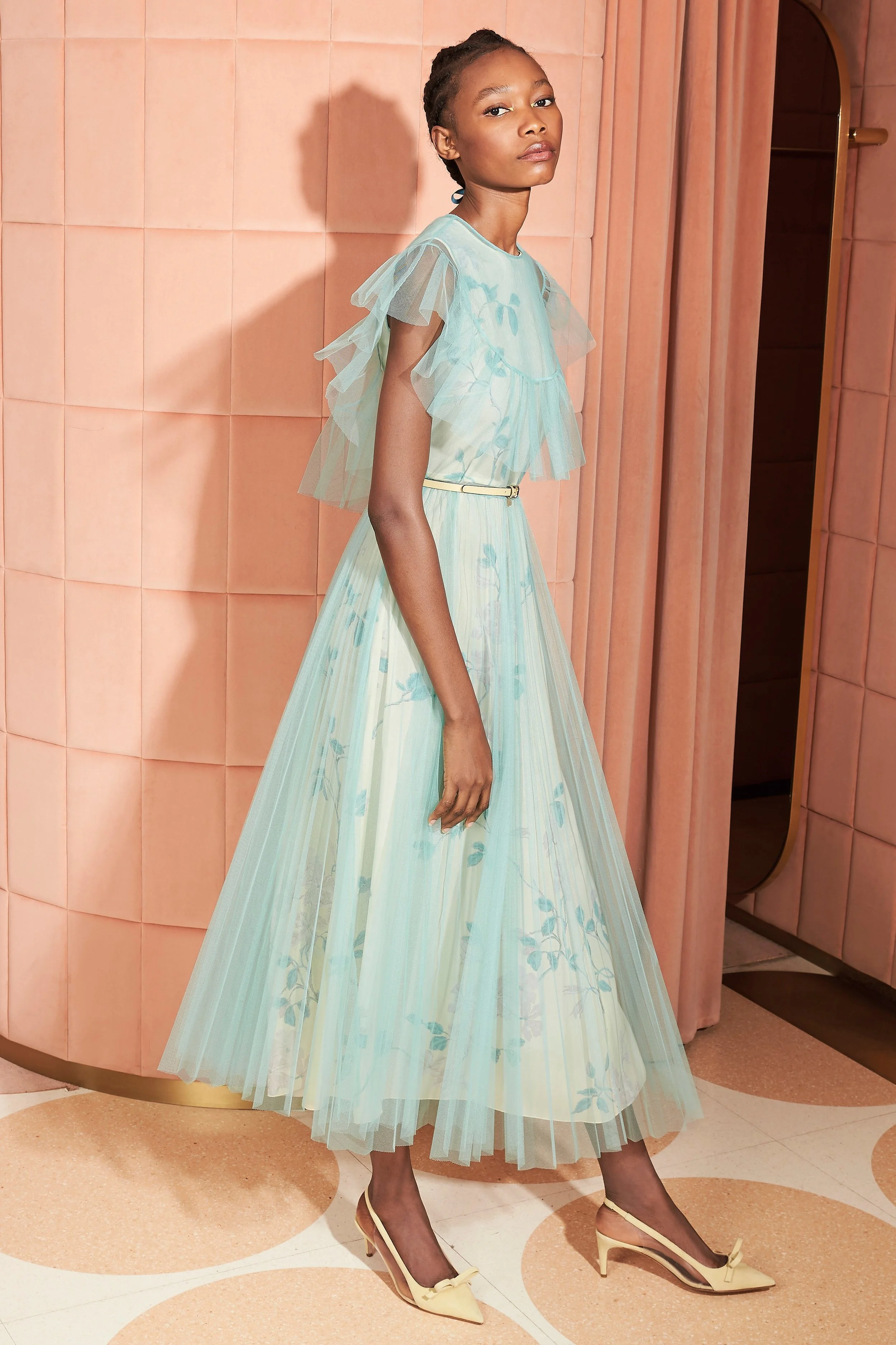 00025-red-valentino-resort-20.jpg