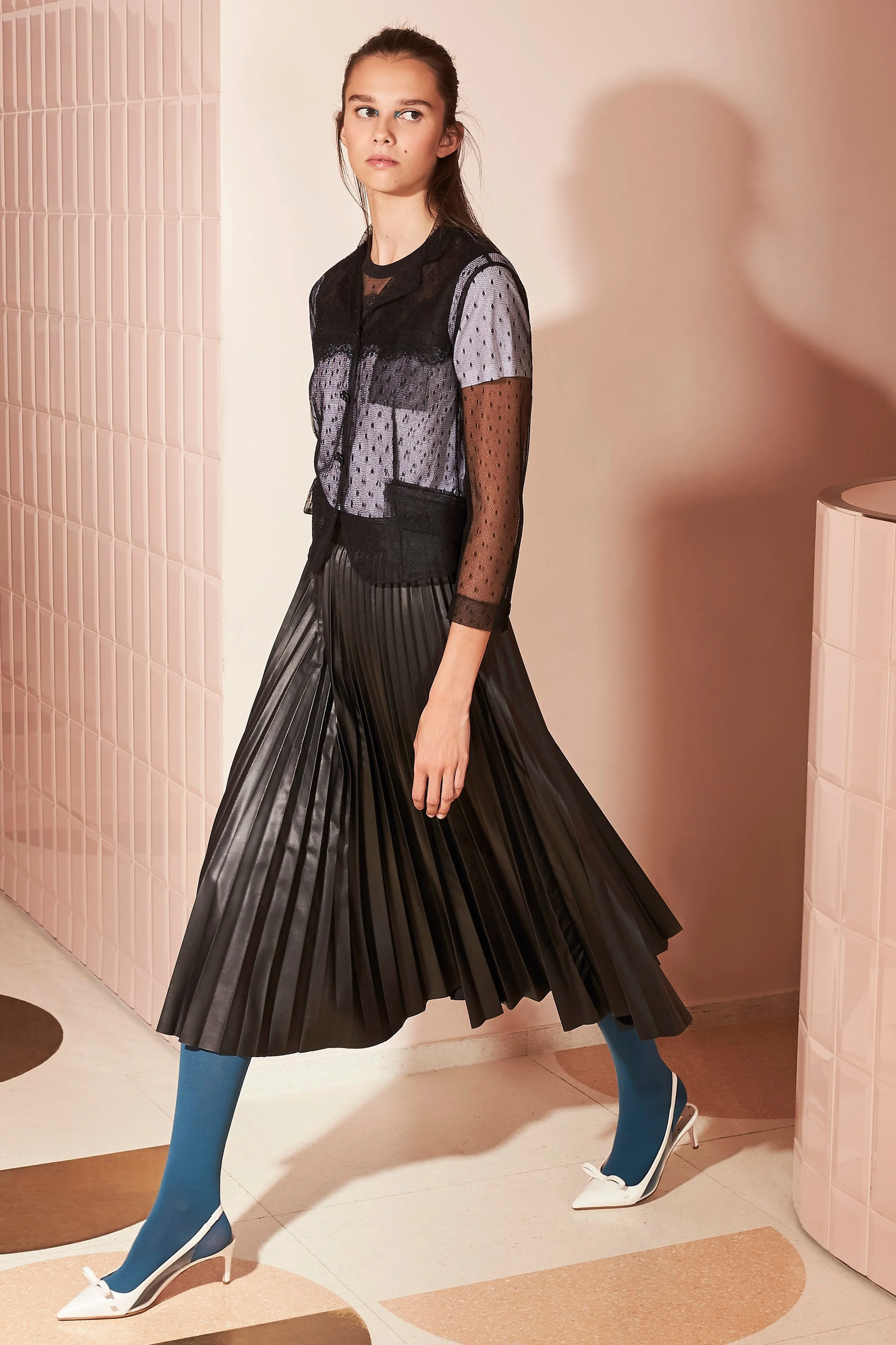 00032-red-valentino-resort-20.jpg
