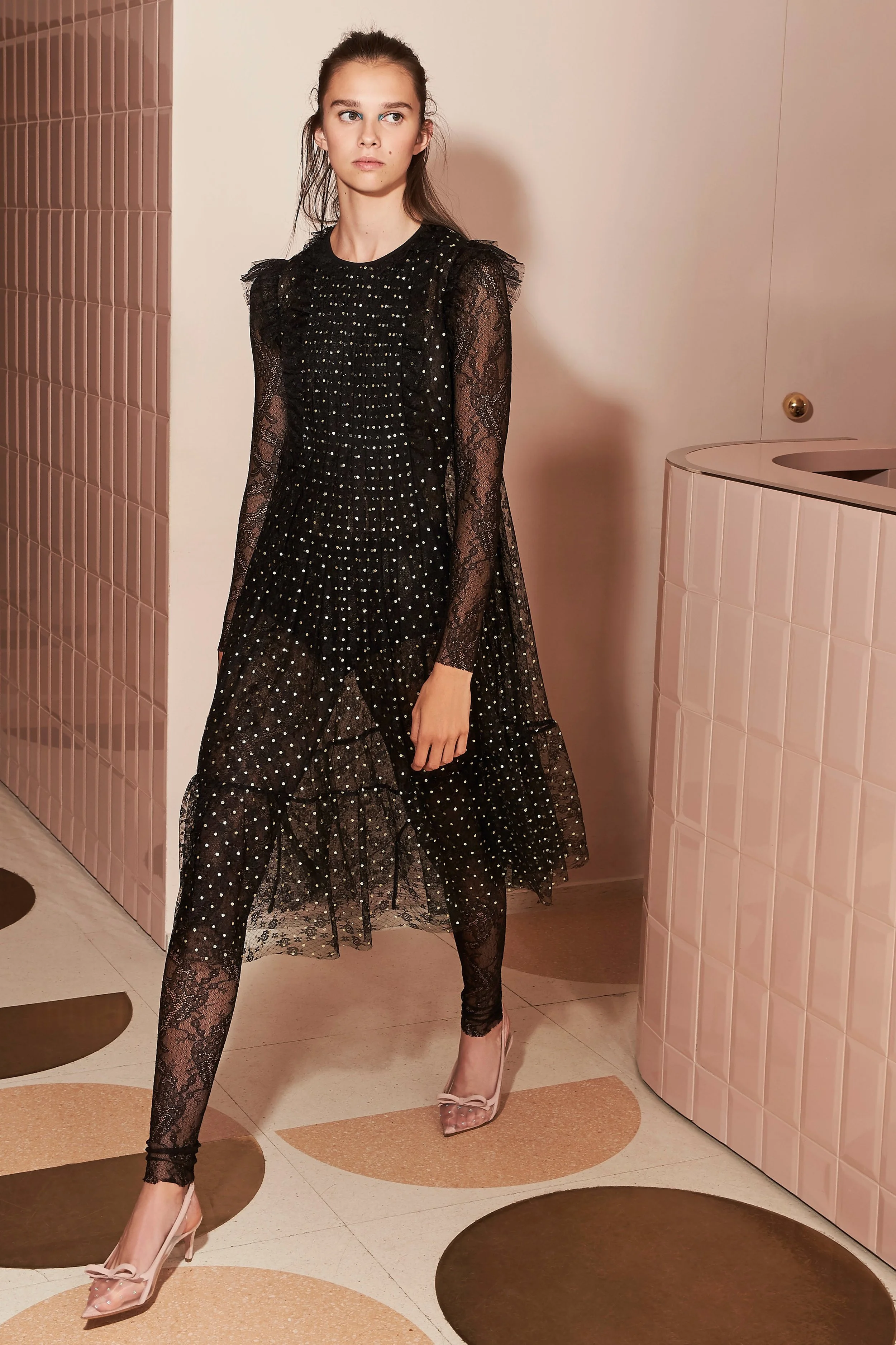 00034-red-valentino-resort-20.jpg