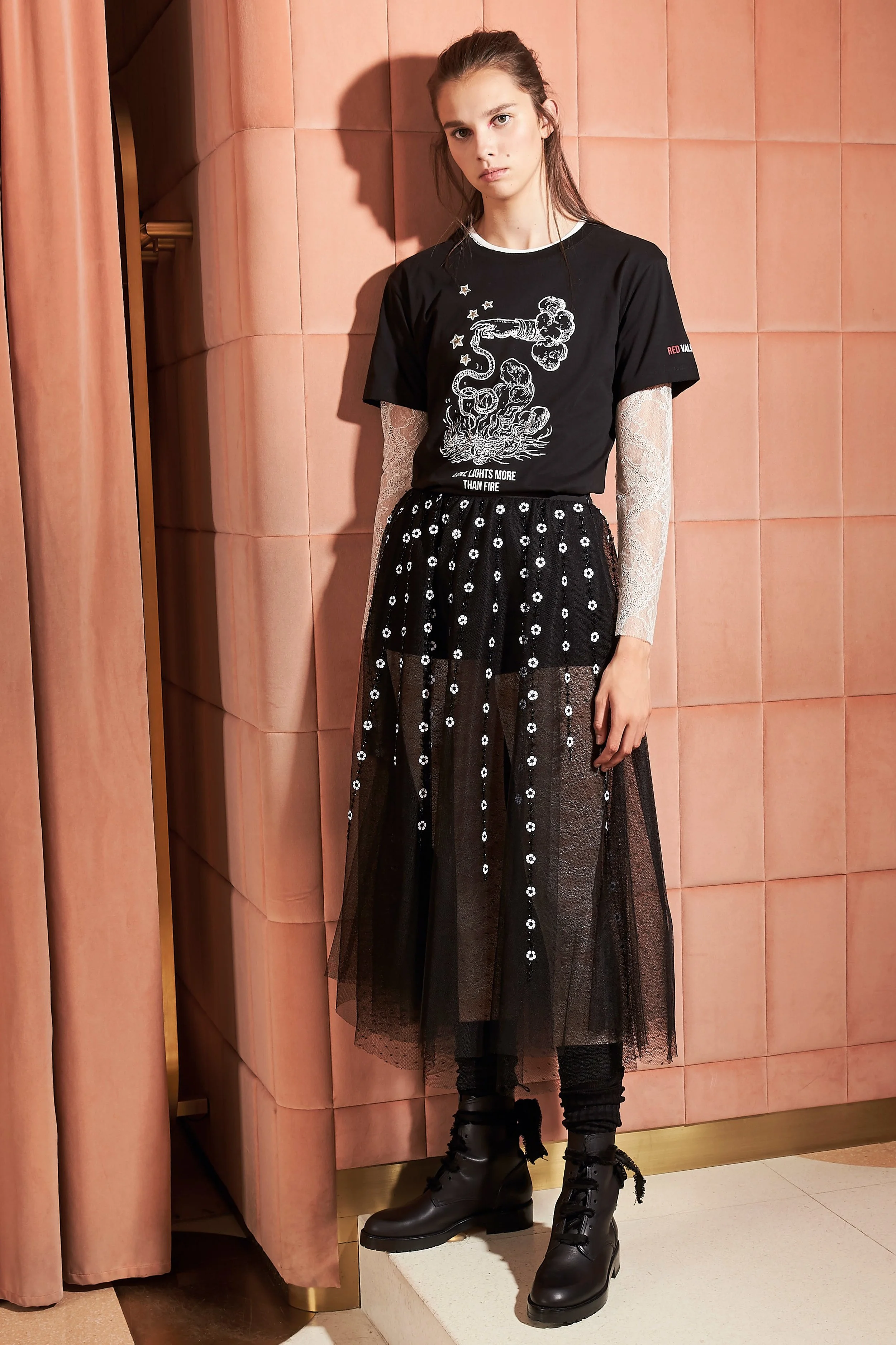 00035-red-valentino-resort-20.jpg