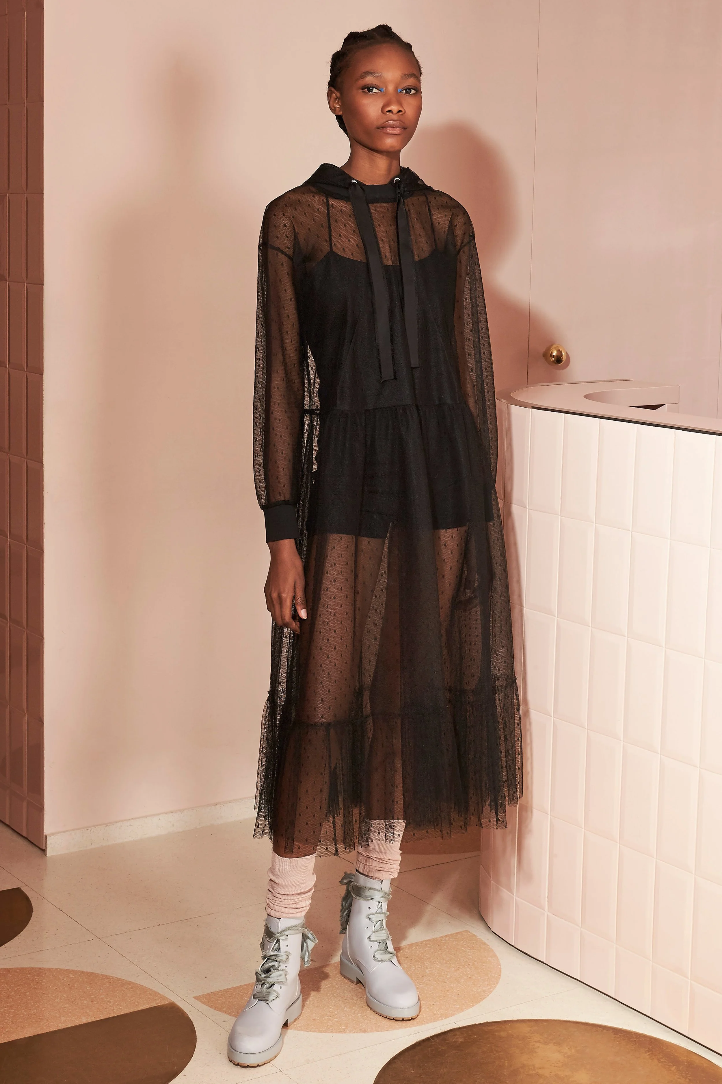 00046-red-valentino-resort-20.jpg