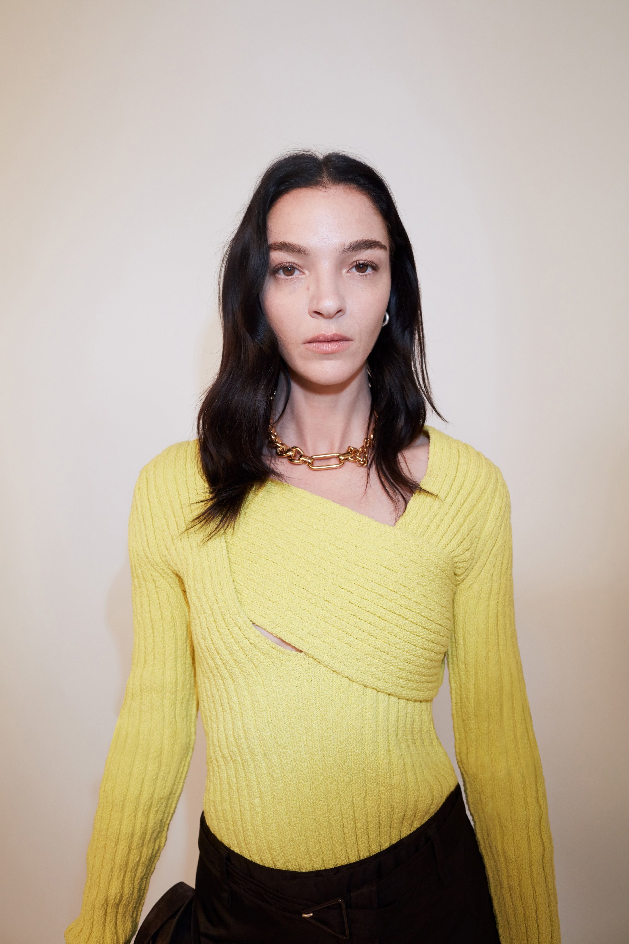 00041-BOTTEGA-VENETA-RESORT-20.jpg