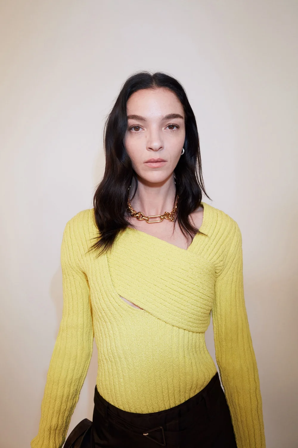 00041-BOTTEGA-VENETA-RESORT-20.jpg