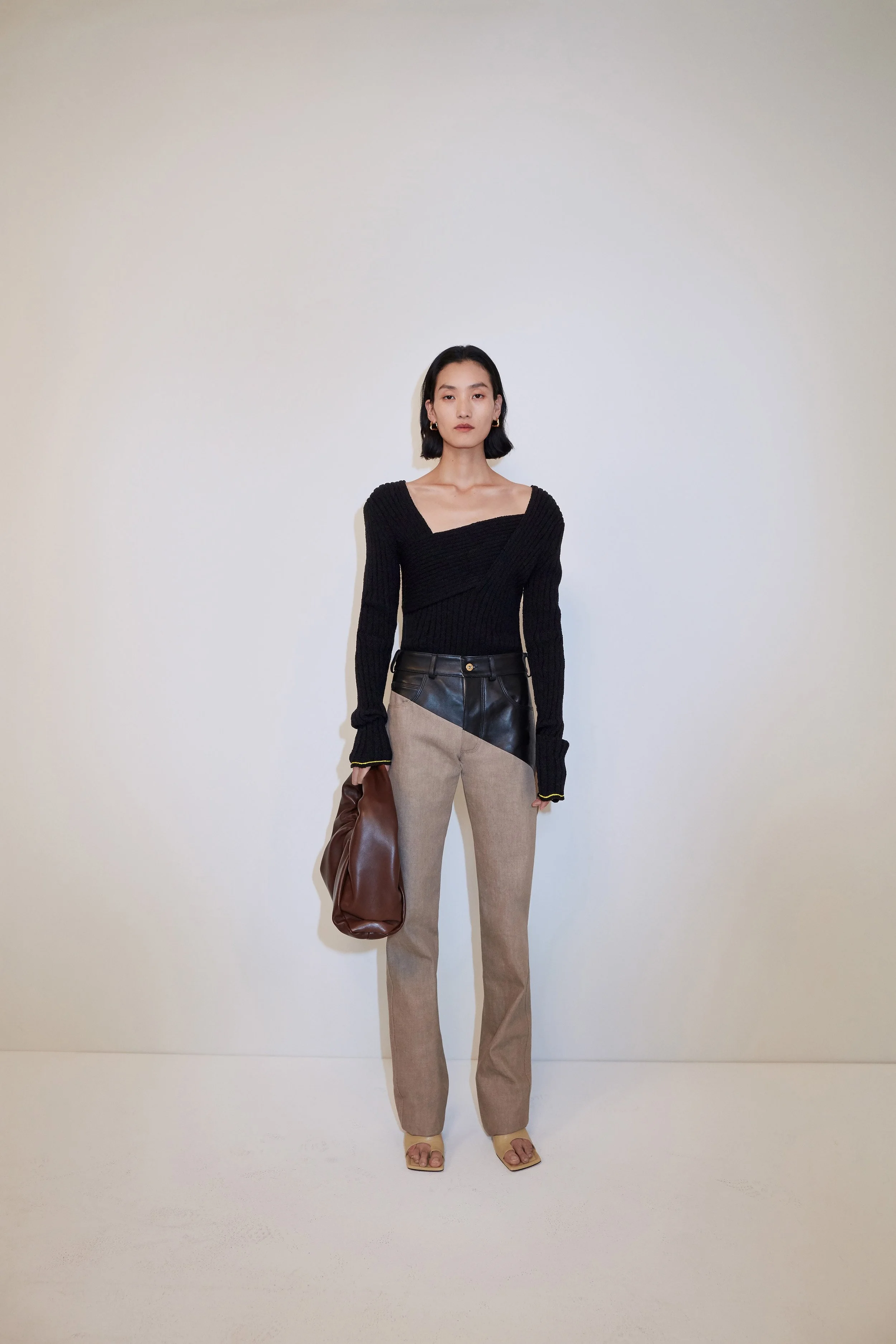Bottega Veneta Resort 2020 
