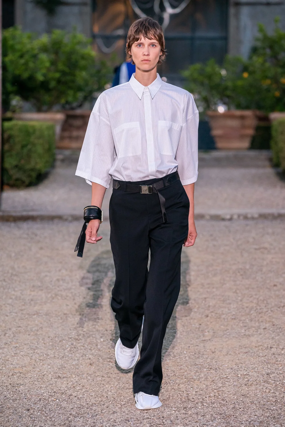 givenchy5.jpg