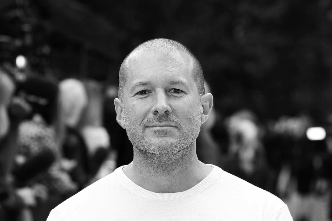 jony.jpeg