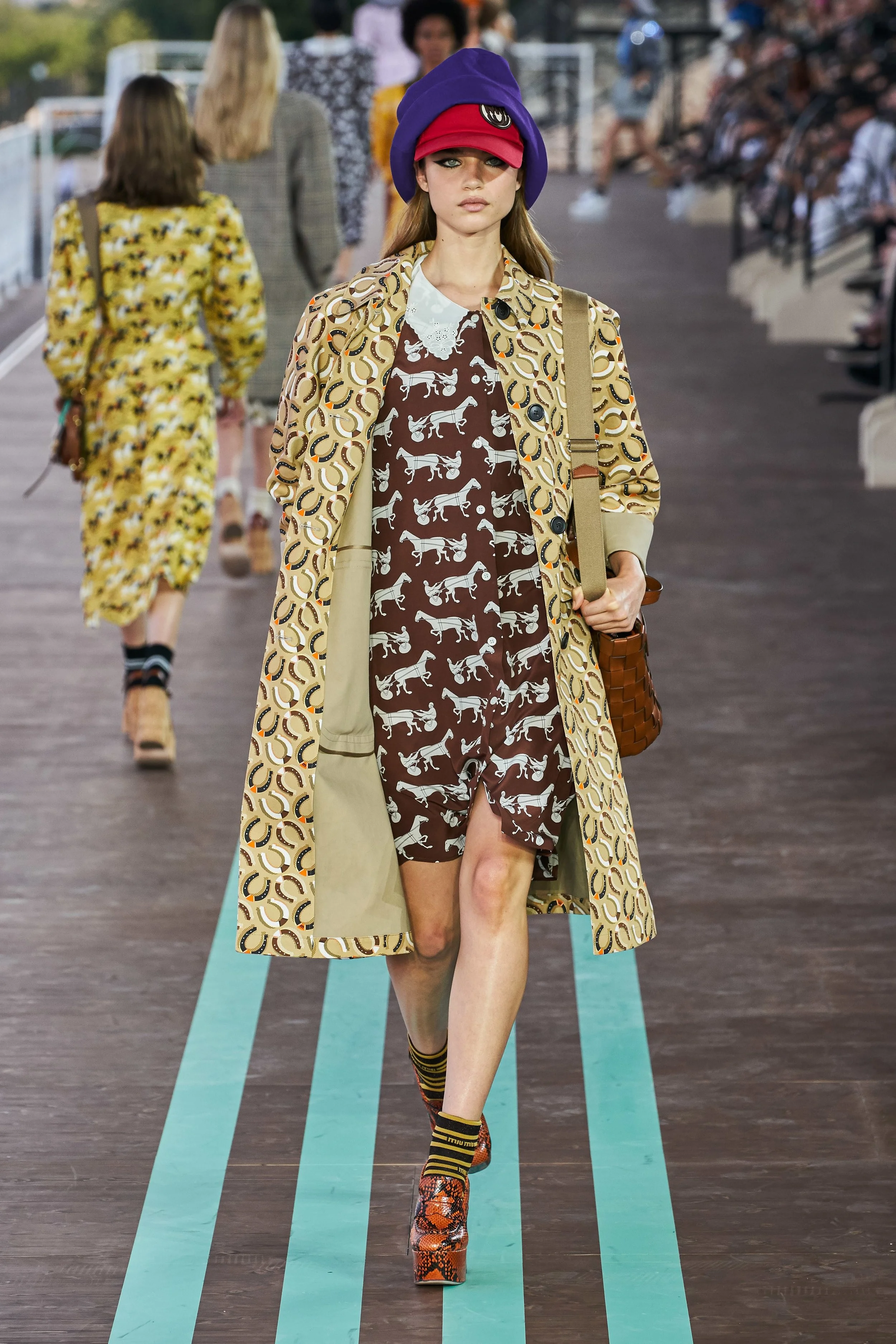 _ALE0171.jpg