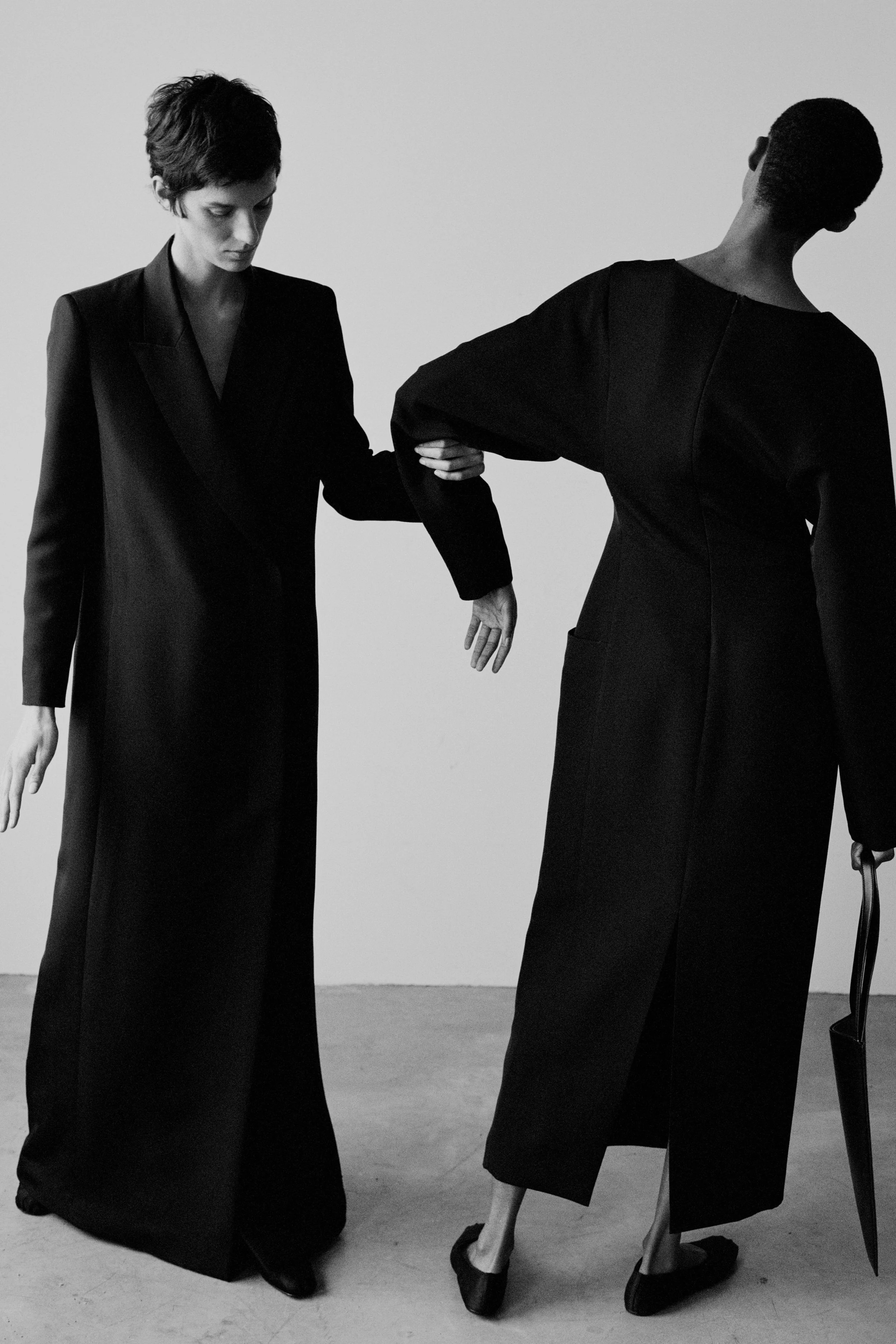 The Row Resort 2020