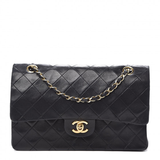 Chanel 2.55, Shop The Largest Collection