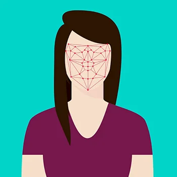 Made in China: Mobile App Turns Users into Movie Stars