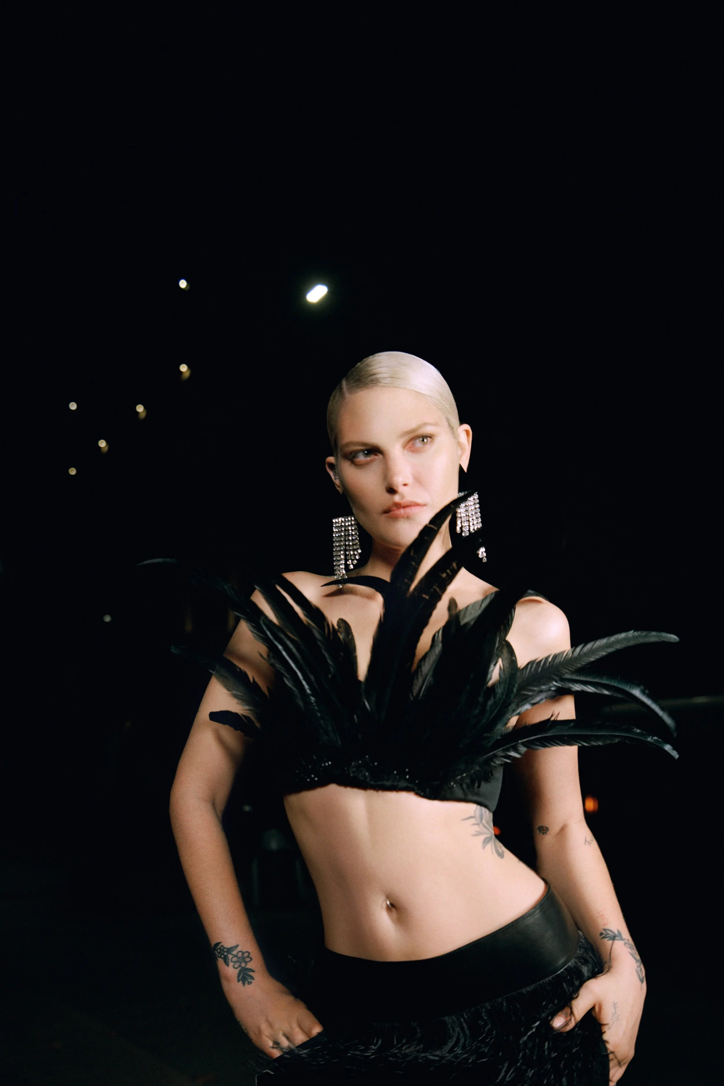 00027-attico-collection-spring-2020-ready-to-wear.jpg