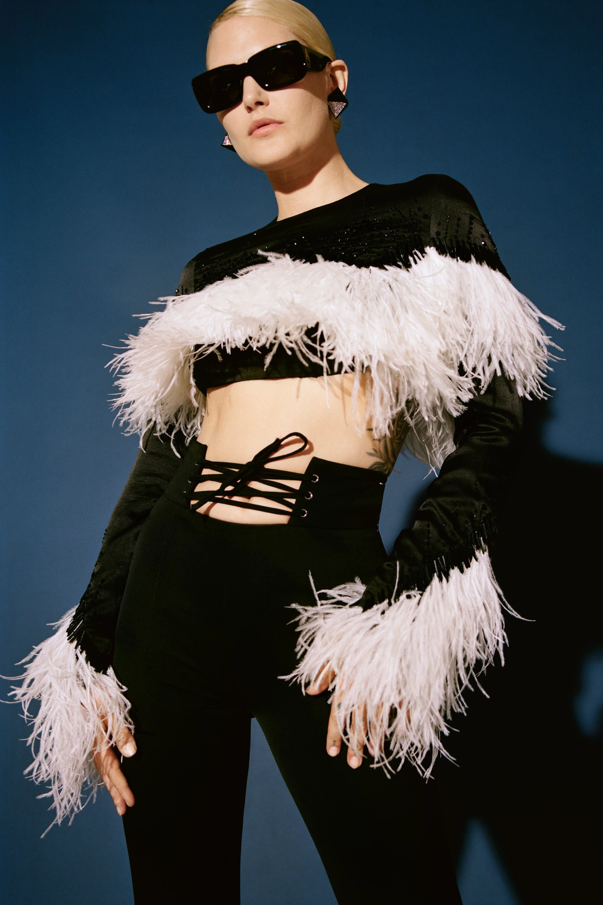 00021-attico-collection-spring-2020-ready-to-wear.jpg