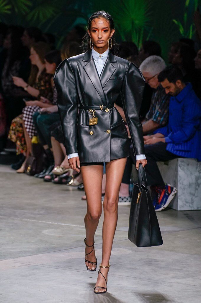Versace_8__dan0114.jpg